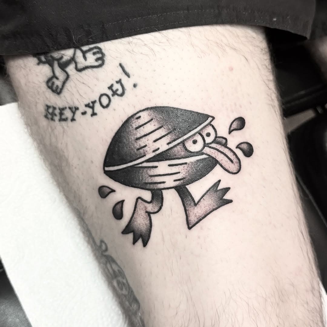 MOSSEL voor mijn maat @wordthemother ❤️ - #oldschooltattoo #oldschooltattoos #oldschooltattooflash #traditionaltattoo #WIP #traditionaltattooflash #traditionalink #classictattoo  #classictattoos  #nikmartattooer  #inkstagram #inkstagrammers #flashtattoo #tradworkers #boldwillhold #blacktattoo #blackworktattoos #tattoo #tattooer #boldtattoos #tttism #tradworkerssubmission  #bestradtattoos #tattooartist #tattooideas