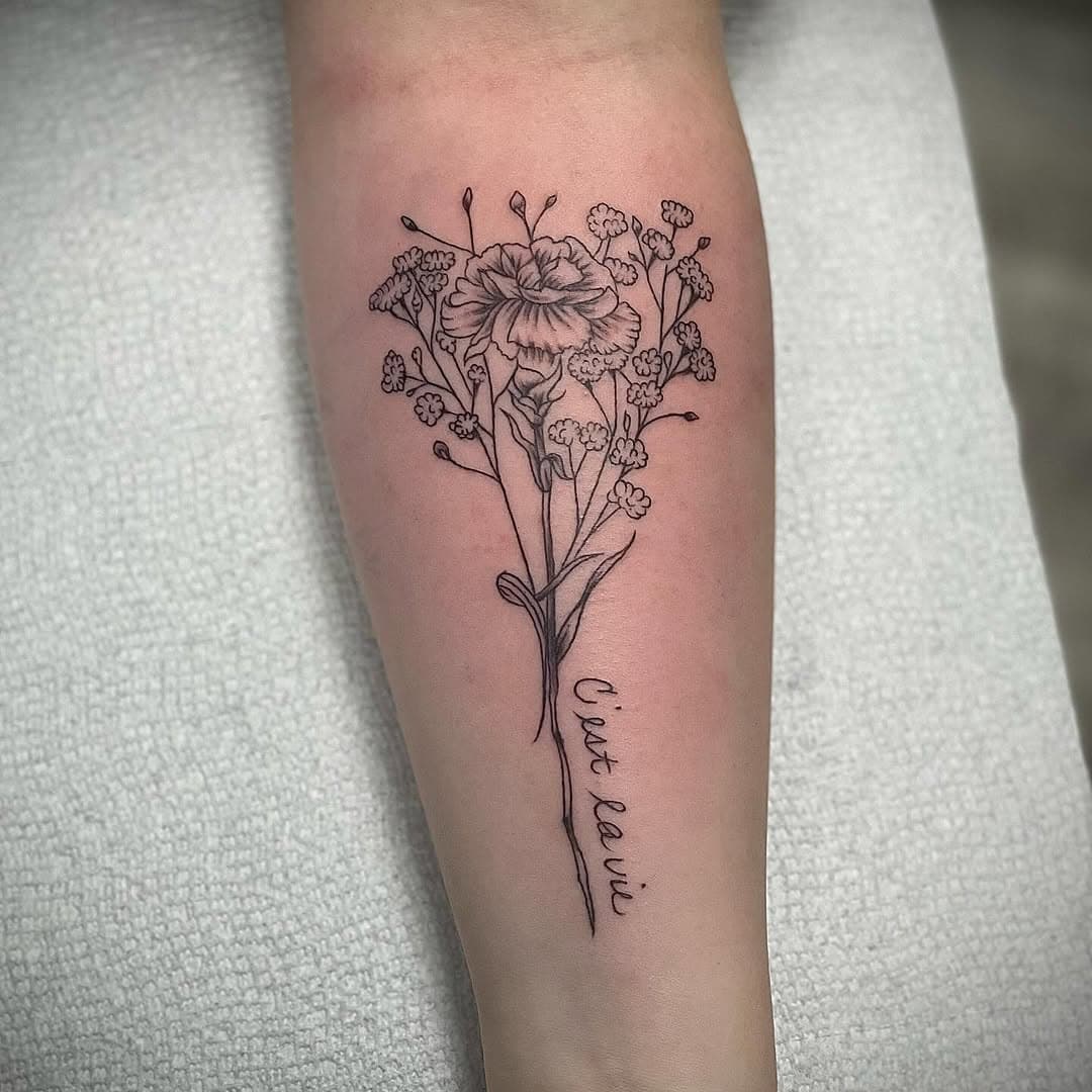 I still do Dainty fine line pieces that can match your feminine style 💐 take advantage of a 15% discount on Fine Line tattoos this month !! Ask for Andre! Book today by calling (203)999-3954 🙏🏽Comment an share to a friend! Dm me for serious inquires 🗣💼✅⠀⠀⠀⠀⠀⠀⠀⠀⠀⠀ ⠀⠀⠀⠀⠀⠀⠀⠀⠀⠀⠀⠀ ⠀⠀⠀⠀⠀⠀⠀⠀⠀⠀⠀⠀ ⠀⠀⠀⠀⠀⠀⠀⠀⠀⠀⠀⠀ ⠀⠀⠀⠀⠀⠀⠀⠀⠀⠀⠀⠀ ⠀⠀⠀⠀⠀⠀⠀⠀⠀⠀⠀⠀ ⠀⠀⠀⠀⠀⠀⠀⠀⠀⠀⠀⠀ ⠀⠀⠀⠀⠀⠀⠀⠀⠀⠀⠀⠀ ⠀⠀⠀⠀⠀⠀⠀⠀⠀⠀⠀⠀ ⠀⠀⠀⠀⠀⠀⠀⠀⠀⠀⠀⠀ ⠀⠀⠀⠀⠀⠀⠀⠀⠀⠀⠀⠀ ⠀⠀⠀⠀⠀⠀⠀⠀⠀⠀⠀⠀ ⠀⠀⠀⠀⠀⠀⠀⠀⠀⠀⠀⠀ ⠀⠀⠀⠀⠀⠀⠀⠀⠀⠀⠀ ⠀⠀⠀⠀⠀⠀⠀⠀⠀⠀⠀⠀ ⠀⠀⠀⠀⠀⠀⠀⠀⠀⠀⠀⠀ ⠀⠀⠀⠀⠀⠀⠀⠀⠀⠀⠀⠀ ⠀⠀⠀⠀⠀⠀⠀⠀⠀⠀⠀⠀ ⠀⠀⠀⠀⠀⠀⠀⠀⠀⠀⠀⠀ ⠀⠀⠀⠀⠀⠀⠀⠀⠀⠀⠀⠀ ⠀⠀⠀⠀⠀⠀⠀⠀⠀⠀⠀⠀ ⠀⠀⠀⠀⠀⠀⠀⠀⠀⠀⠀⠀ ⠀⠀⠀⠀⠀⠀⠀⠀⠀⠀⠀⠀ ⠀⠀⠀⠀⠀⠀⠀⠀⠀⠀⠀⠀ ⠀⠀⠀⠀⠀⠀⠀⠀⠀⠀⠀⠀ ⠀⠀⠀⠀⠀⠀⠀⠀⠀⠀⠀⠀ #203 #newhaven #fairhaven  #tattarotink #tattoo #tattooing #tattooidea #5rl #coveruptattoos #realismtattoo #tattooapprentice #tattoostyle #tattooideas #tattooing #tattooed #tattooer #tattooinspiration #tattooartist #armtattoo #newtattooartist #artist #blacktattoo #quartersleevetattoo #finelinerosetattoo #flowertattoos #finelinetattoo #blackangreytattoo #flowertattoo #bigwaspcartridges