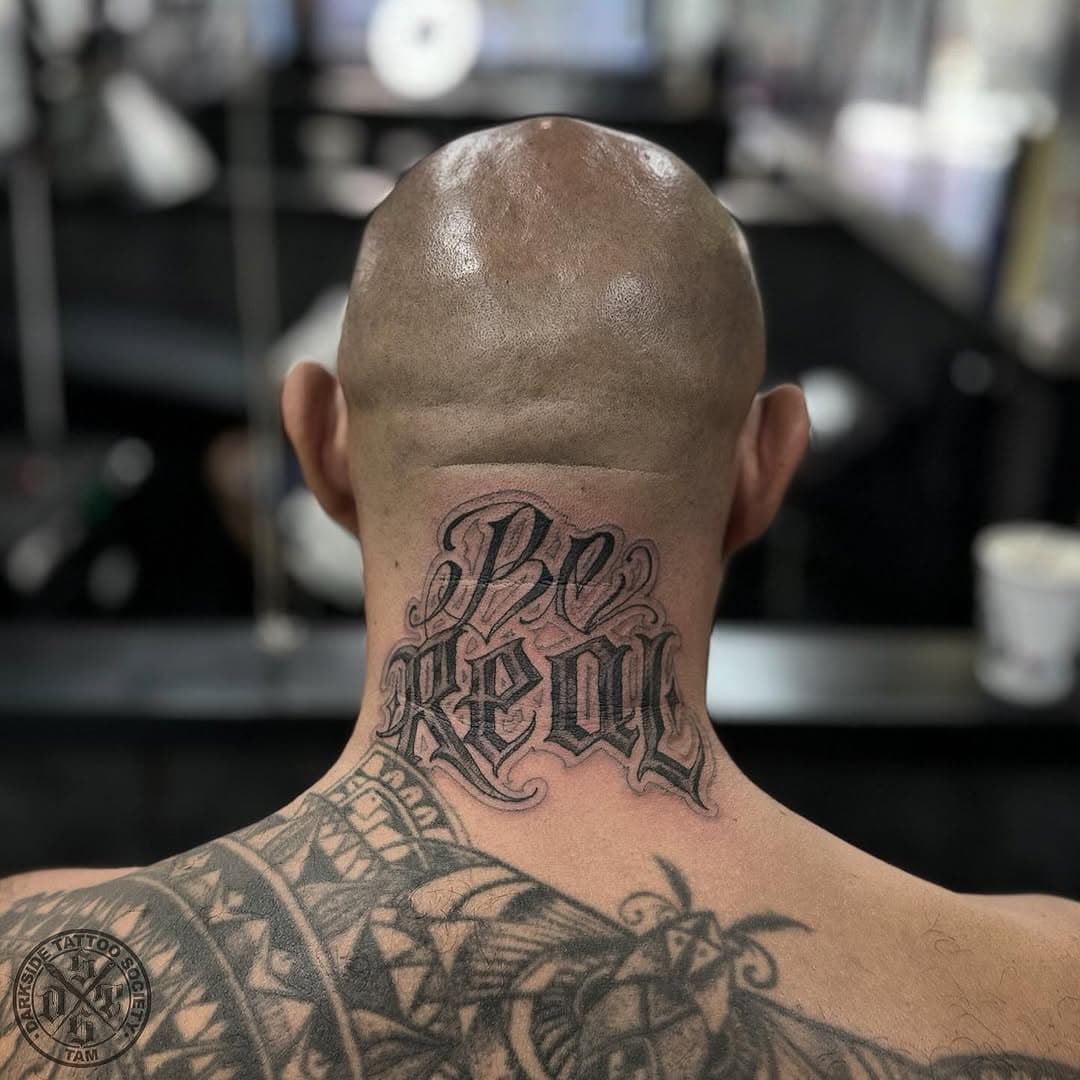 •Be Real•
🖤 @pakistanos 🖤

Did this at @darkside_tattoosociety Chalandri.

For appointments info@darksidetattoosociety.com , 
DM me or come by our studios, Darkside Tattoo Society Kolonaki (Likavittou 11) and Chalandri (andr.Papandreou 52).