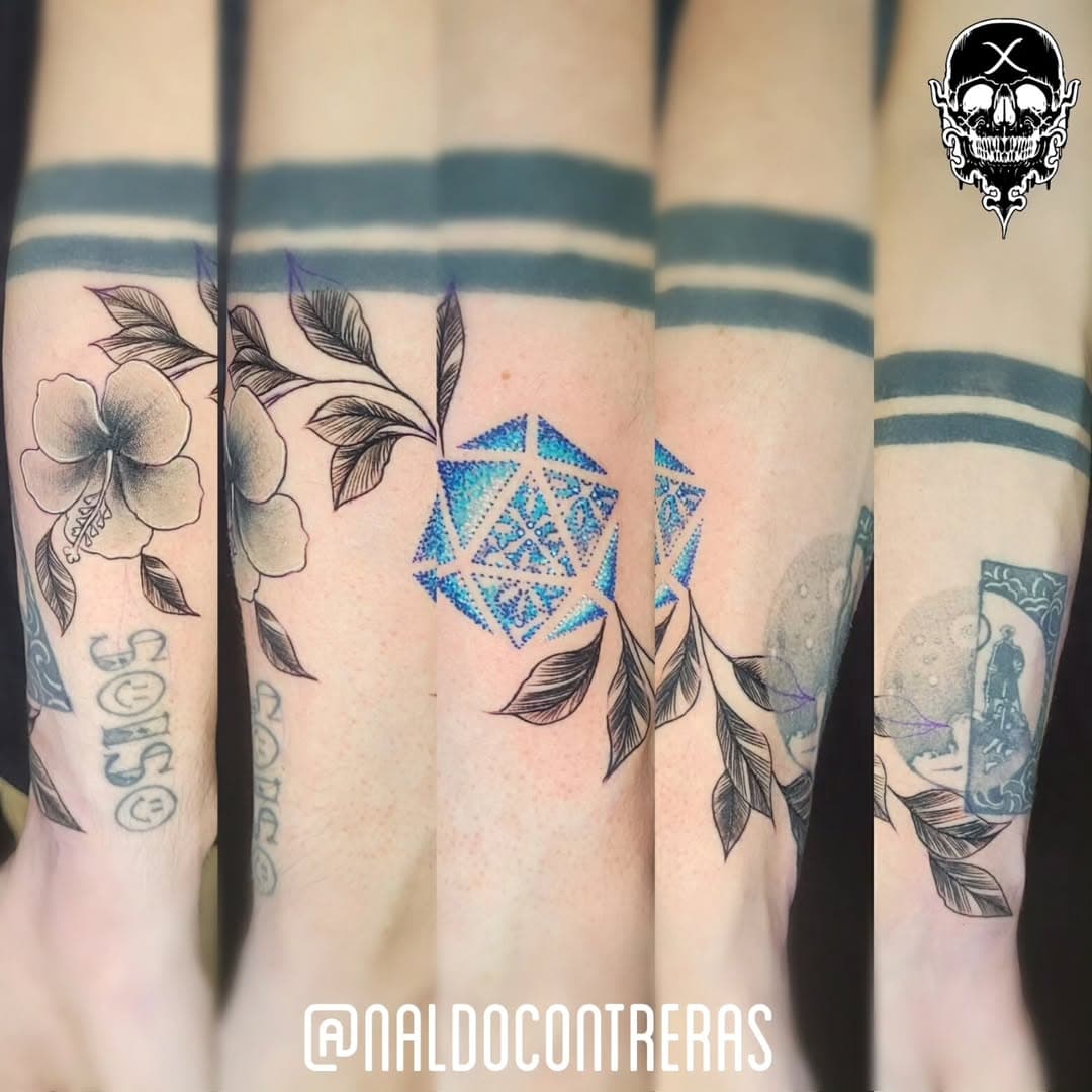 Trampo do @soisoarte vlwwww meu mano pir mais essa!!!!

E ae bora tatuar?

 #tattooamazing #tattooedguys #tattooedgirls #braziliantattooartist #tattooartist #tattooer #tattoo #tatuagem #tatuaje #naldocontreras #naldocontrerastattoo #saobernardodocampo #campom #diadema #saopaulo #sp #contrerastattoo #contrerastattoo13