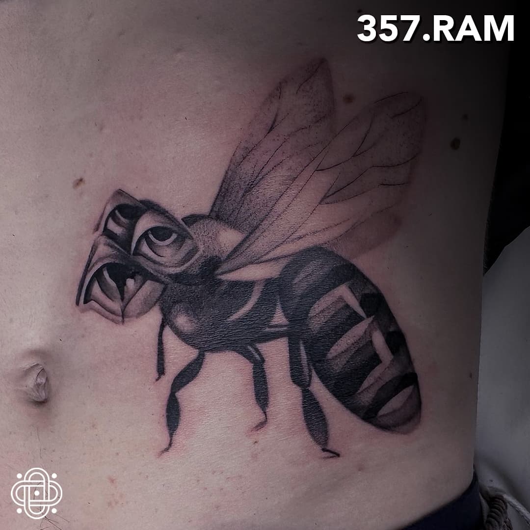 ✺ RESIDENTE ✺  @357.ram 

Contact / infos et prise de rendez-vous directement sur l’Instagram @357.ram !

.
.
.
.
.
.

#toulousetattoo #tattootoulouse #toulousetatouage #tatouagetoulouse #bouzilledeluxe