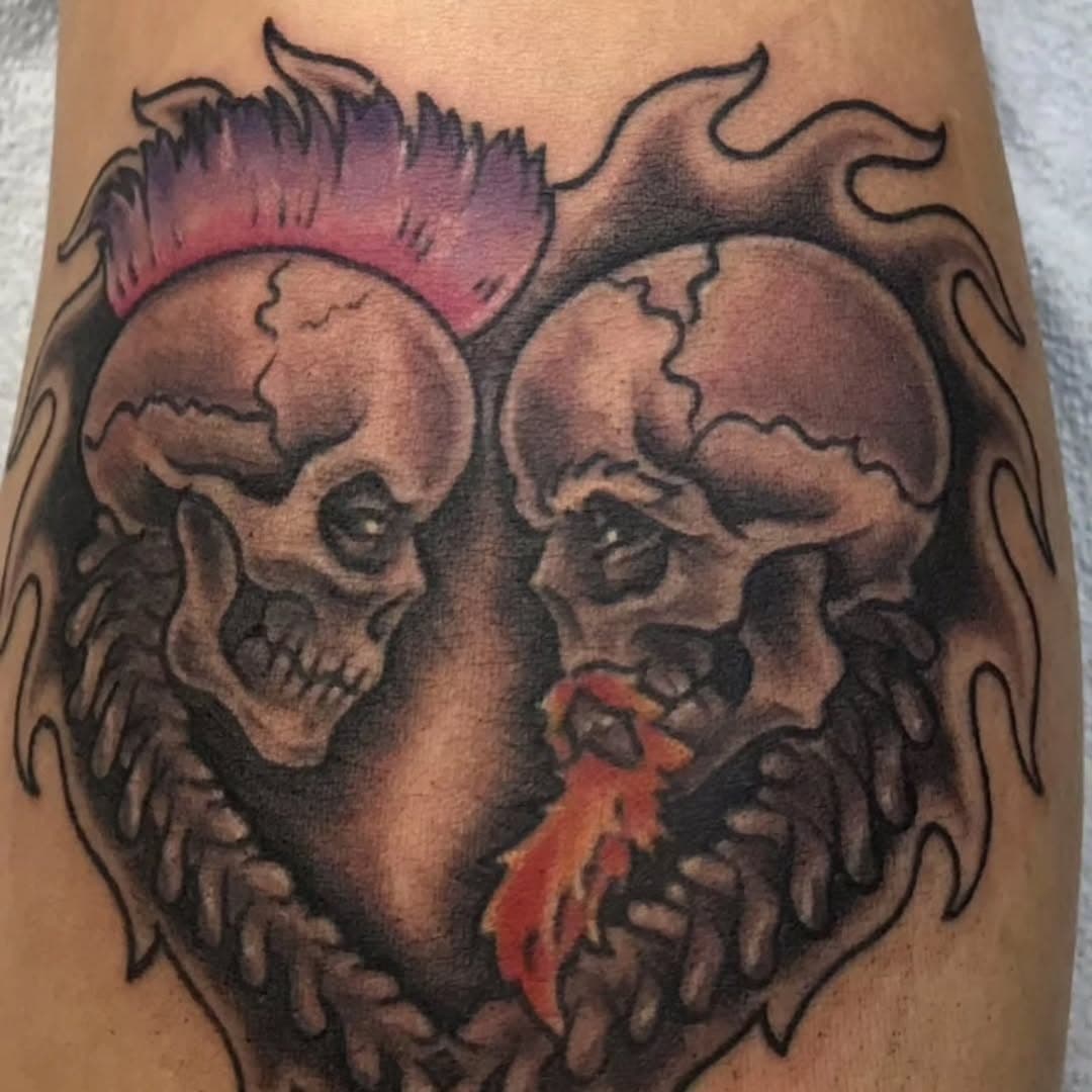 Tattoos by Bill,  Walkins and Appointments available @billhenderson_filthy  you can DM me here or leave message at 916-790-8551 or text me 916-765-6683 #folsomartists #folsomtattoo#walkins#walkintattoos 
#tattoowalkins#tattooappointments  #folsomtattooartist #moderntattoo #blackarttattoo  #traditionaljapanesetattoos #backpieces  #traditionalamericanatattoo #americanatattoos #colortattoos #littletattoos #blackandwhitetattoos #finelinetattoos #valentinetattoos #lovetattoos  #bigtattoos #cooltattoos  #folsomcityink  #bestofbest #bestofbestwinner #lettering #armtattoo #sleevetattoo