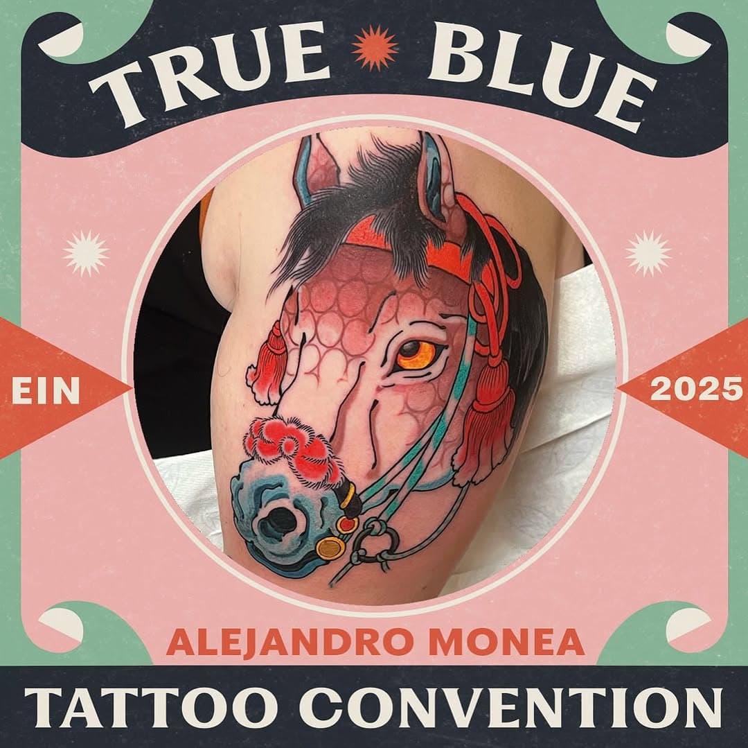 The next in line is @alejandro_monea from Spain. Get in touch with him for inquiries and bookings!