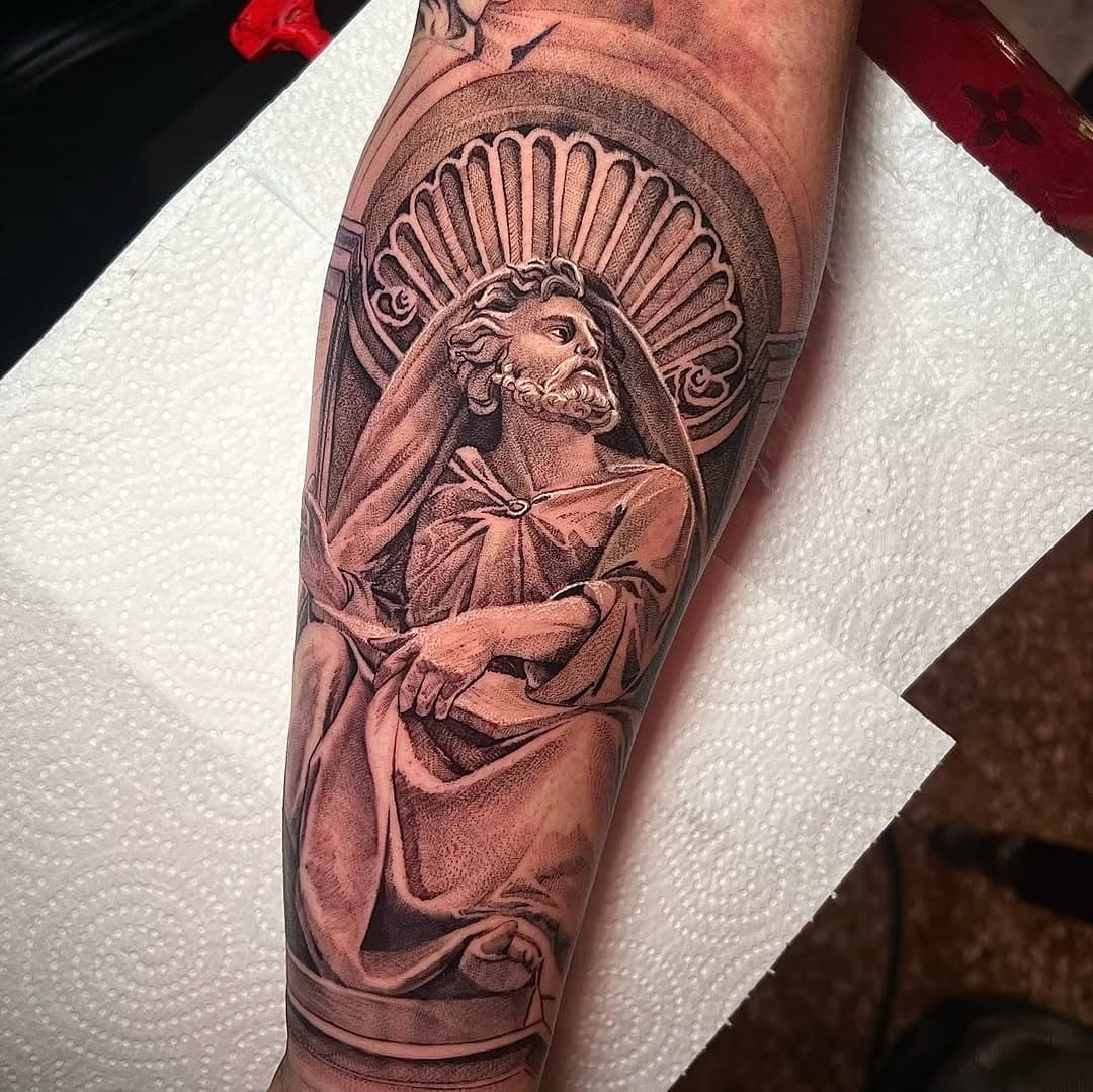 #manucestink #tattooalicante 

Hecho con materiales @jconly_official #jconly #jconlyvetar #jconlyofficial #jconlytattoo #jconlyartist