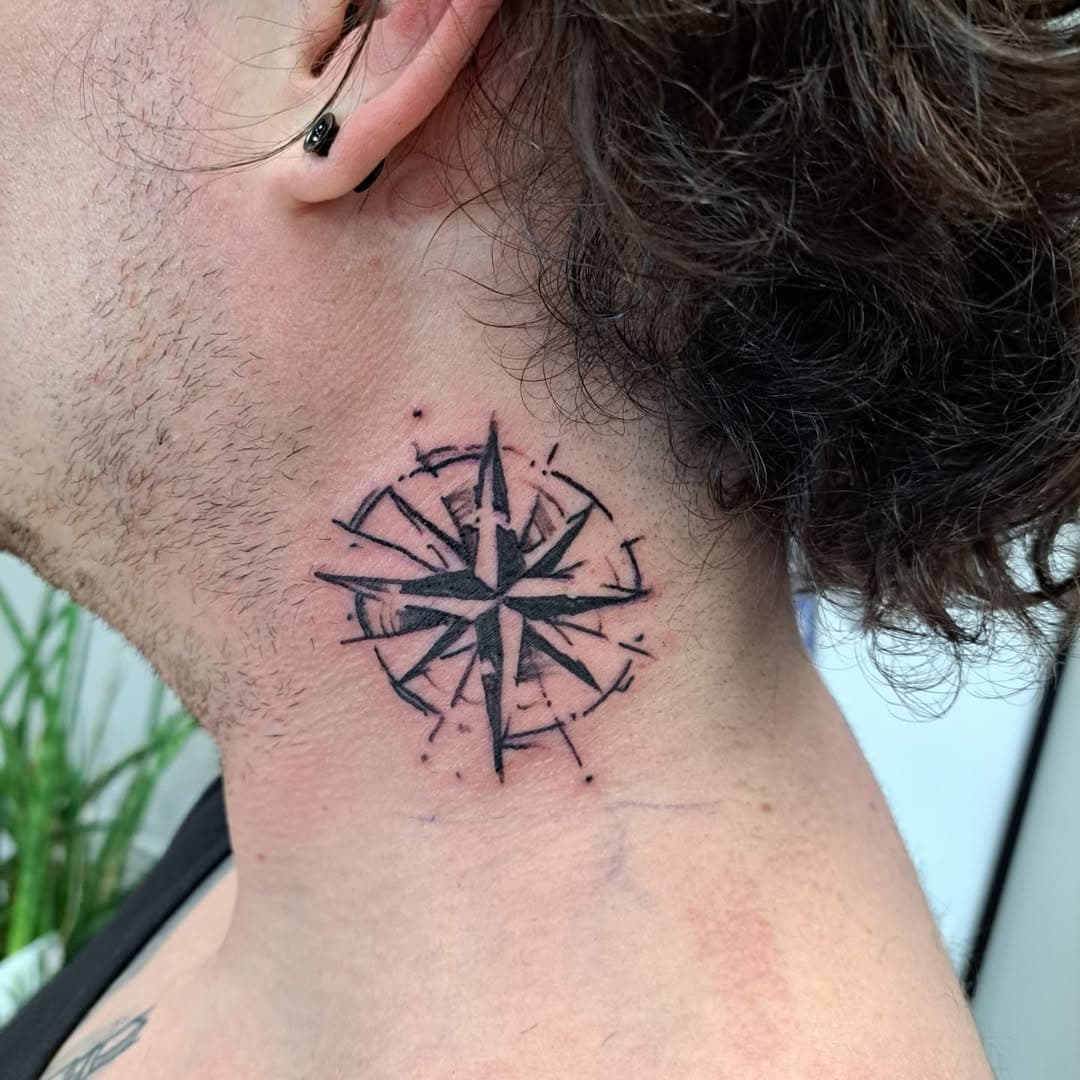 F.C.TATOUAGE
Merci Joe et Eric
#artoftheday#art #artwork #artistsoninstagram #tattooed #tattoostyle #tattooideas #tattoos #florentcortestattoo