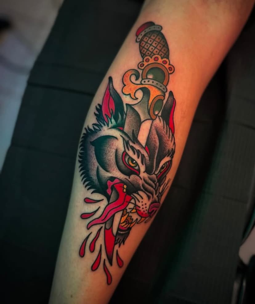 COLORS by @fabio.cm RESIDENT
Disponibile tutto i giorni in studio
Contattalo in DM per qualsiasi info