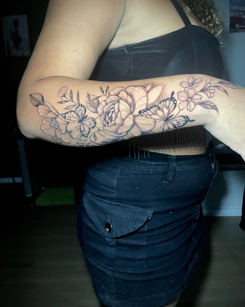 Esse trabalho foi feito pelo tatuador Lucas! 🌷🌷🌷
Ficou bonito? Responde aí nos comentários!
.
.
.
.
.
.
#tattoo #art #tatuagem #vix #vilavelha #explore #tattoos #tattooideas