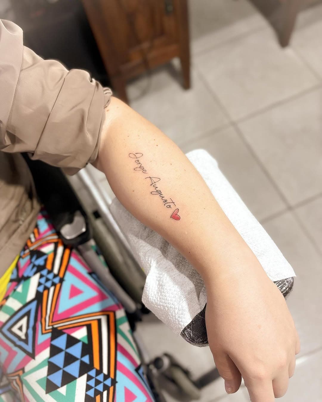 Homenagem 
CHAMA NA TATTOO - INFOS DM
.
.
.
 #viral #tattoo #fineline #instagood #tatuagem #blackwork #art