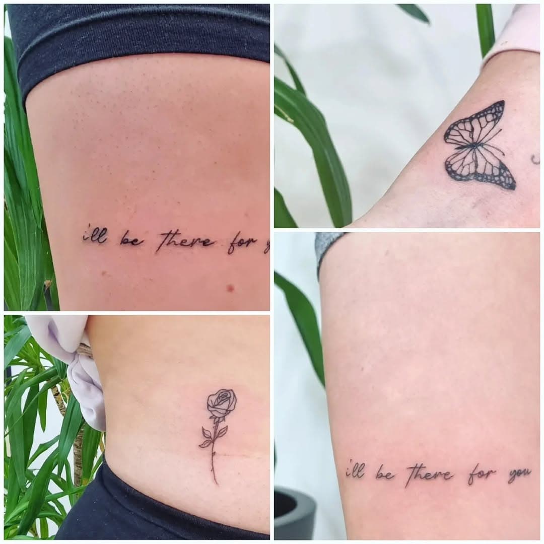 With each day, the summer is getting closer 😎🌴🌞🏖️

WhatsApp: +34620426257
www.marbellatattoo.com 
°
°
#marbellatattoo #MarbellaTattooStudio #besttattoo #finelinetattoopuertobanus #tattooabstractdesign #CostadelSoltattoos
#sketchytattoo
#tattoonearme #vegantattoo
#tattooidea #finelinetattoosmarbella  #MarbellaTattoo #tattoomarbella #MarbellaTattooParlour #PuertoBanusTattoo