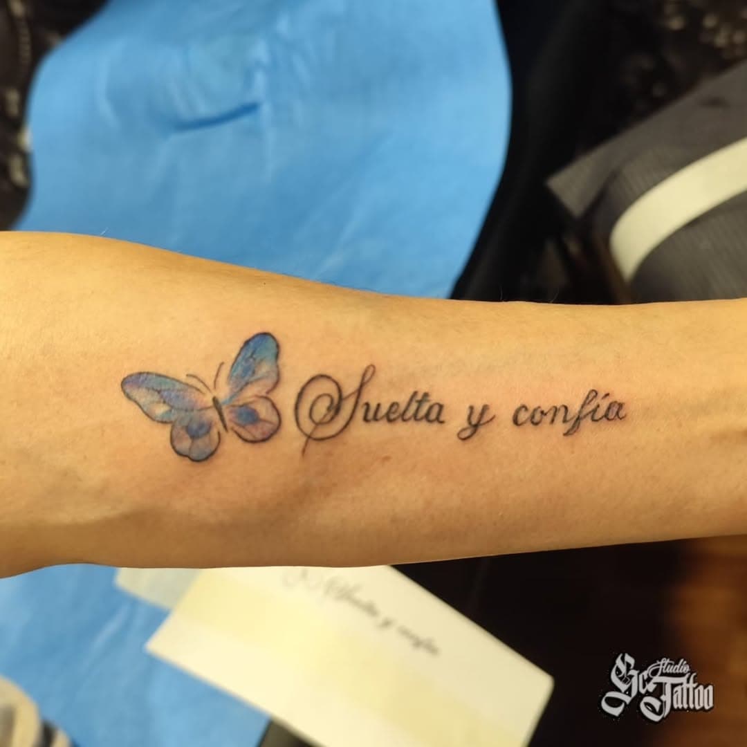 Citas e info al ☎️682445012☎️
.
------- Artist: @tellootattoo -------
. 
📲 682 44 50 12
📍 C/ Adolfo Marsillach, 2o local, Madrid.

#ensanchedevallecas #Tattoo #Tatuaje #Estudiodetatuaje #Tattooartist #TatuajesenMadrid #genteconclase