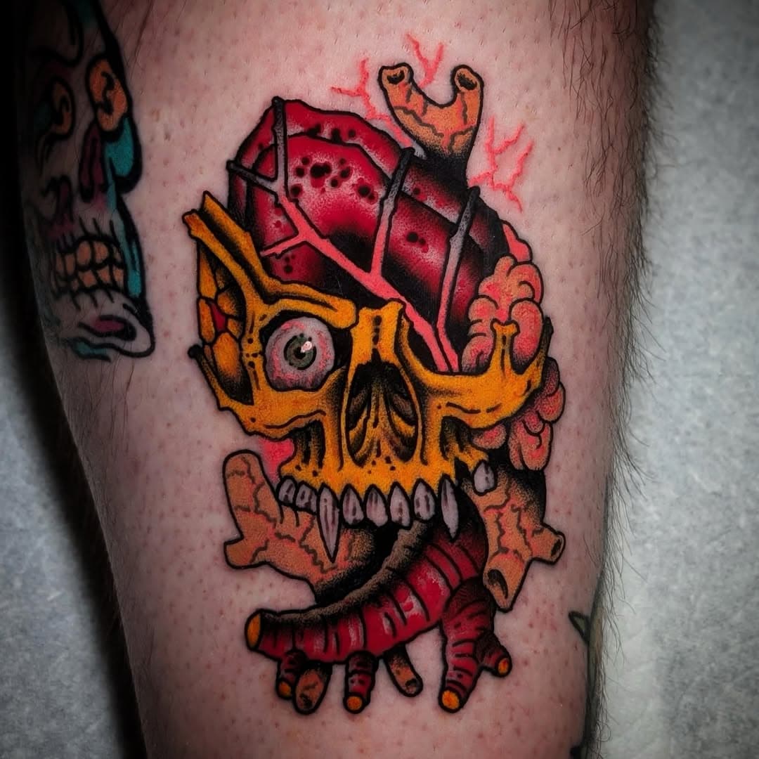 Another dead heart, another broken dream
.
Thanks for looking 
.
dgerbis86@gmail.com
.
.
.
.
.
.
.
#dallas 
#fortworthtattoo 
#fortworthtattooartist
#dallastraditionaltattoo 
#dallastattooartist 
#dallastattoo
#alliancetattoosupply
#vulcanneedles
#arlingtontattooartist
#fortworth
#danielgerbistattoos
#hearttattoo
