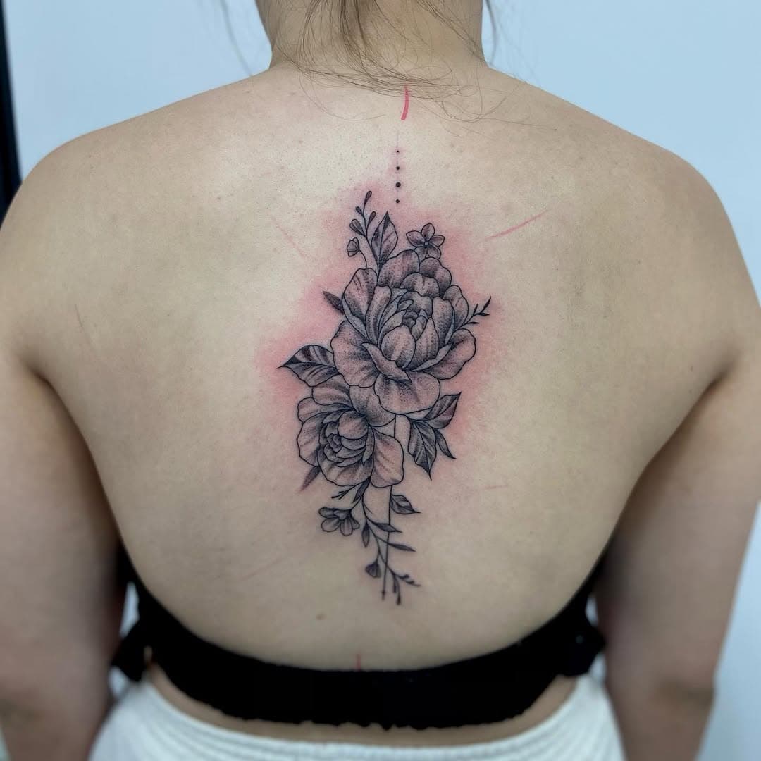 ✨já escolheu a sua próxima tattoo?
Manda pra gente suas ideias!!
35 98893-0407