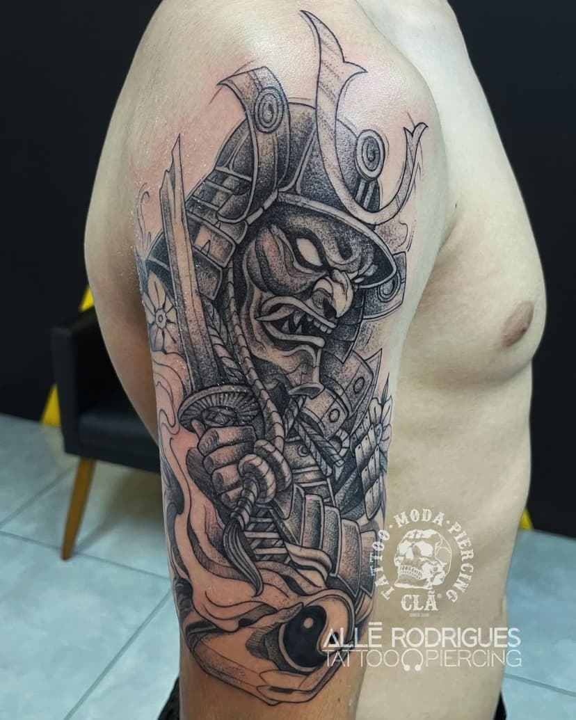 VALORIZE SUA PELE!!!

Link para informações na Bio, ou contate pelo WhatsApp (42) 99963-1967.

CLÃ • TATTOO, PIERCING & MODA
Rua Primeiro de maio 44, SL 02, Térreo, Centro.
Telêmaco Borba – PR.

#clãtattooemoda #clãtattooepiercing #tattooemoda #piercingemoda #tattoo #tatuagem #piercing #bodypiercing #safetattoo #safepiercing #piercing #biossegurança #bodypiercing
#viral #explore #foryou #love #like #inspiration #instagram #clãtattooemoda #clatattooemoda #tattooemoda #modaunderground #moda #estilo #fashion #modafeminina #modamasculina #modarock #rock #streetwear #telemacoborba #parana