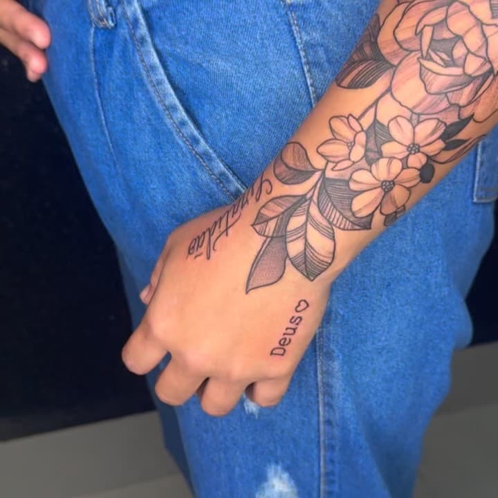 Tattoo realizada no estúdio, faça já o seu orçamento, whatsapp na Bio não passamos orçamentos via direct !!!
_
_
_
_
_
_
_
#tattoo #tatt #tattooideas #tattoos #tattooed #tattooartist #tattooist #tattooing #tattooer #tattoos #tattooed #tattoomodel #tattooflash #tattooedgirls #tattooink #tattooideas #tattoolove #tattoostyle #tattoostudio #tattooshop #tattoo2me #tattooedgirl #tattoosofinstagram #tattoooftheday #tattoodo #tattooworkers #tattooinspiration #tattoosleeve #tattooideas