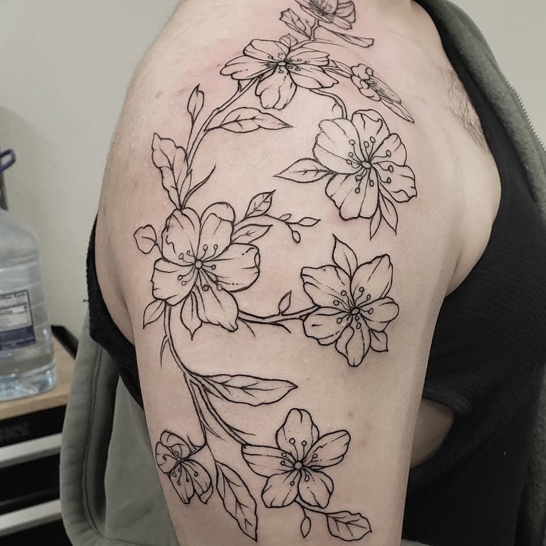 send me your ideas Ill probably give you a good price