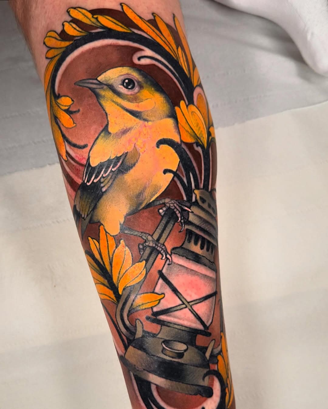 #Bird

#Neotraditionaltattoo #neotradeu #neotradsub #tattoo #neotrad #hornetarttattoosupply