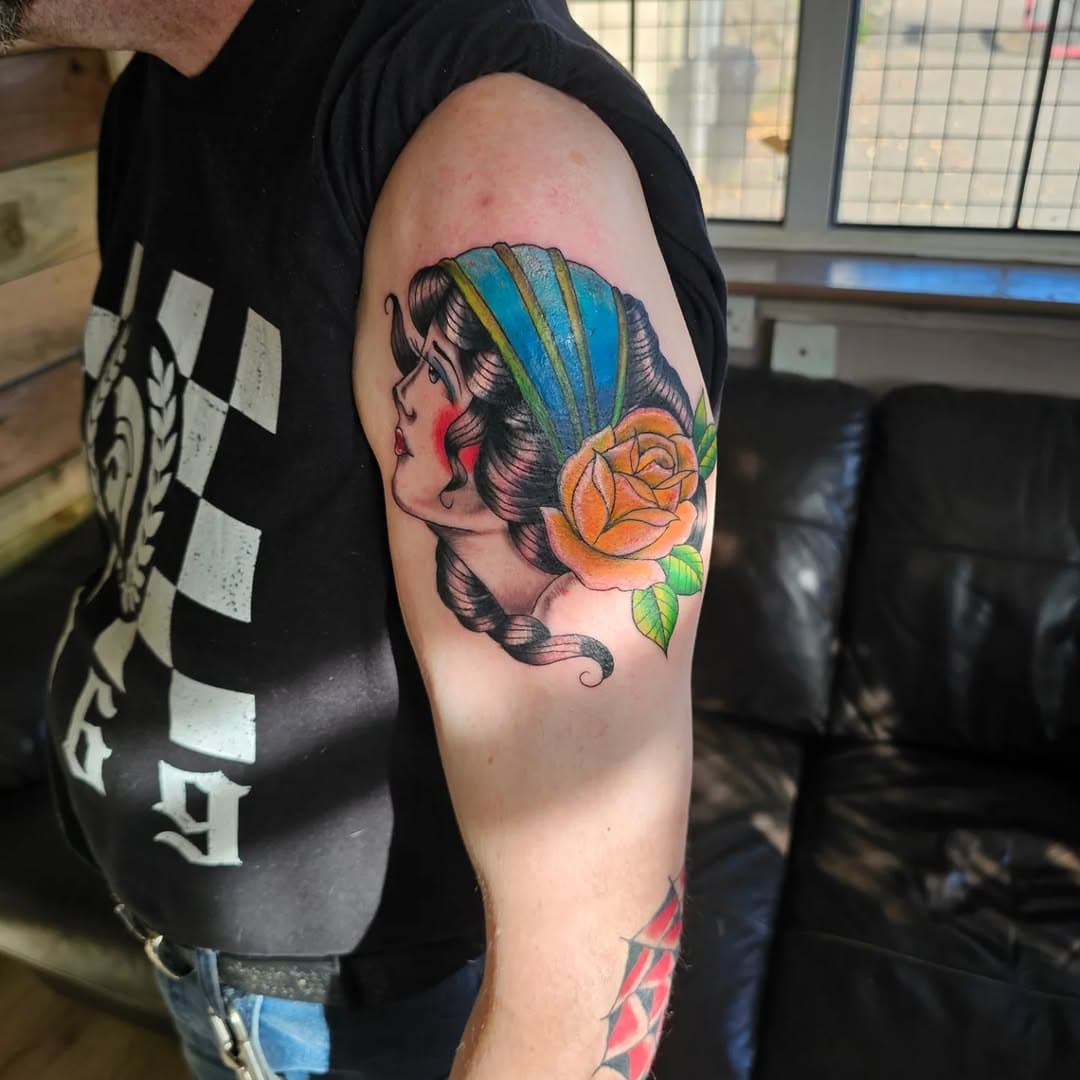 Cover up done recently

I have some available spaces in February if someone wants to book an appointment.

Thanks for looking

#tattoos #tattooart #hinckleytattoo #blackandgreytattoo #instagood #tattooideas #tattooing #leicestertattoostudios #loughboroughtattoos #drawing #leicestertattoo #leicester #nuneatontattoo #inspiration #tattoodesign #newtattoo #students #earlshilton #bookingtattoo #vasilevtattoos #killerinkneedles  #loughborough  #kwadrontattoomachine