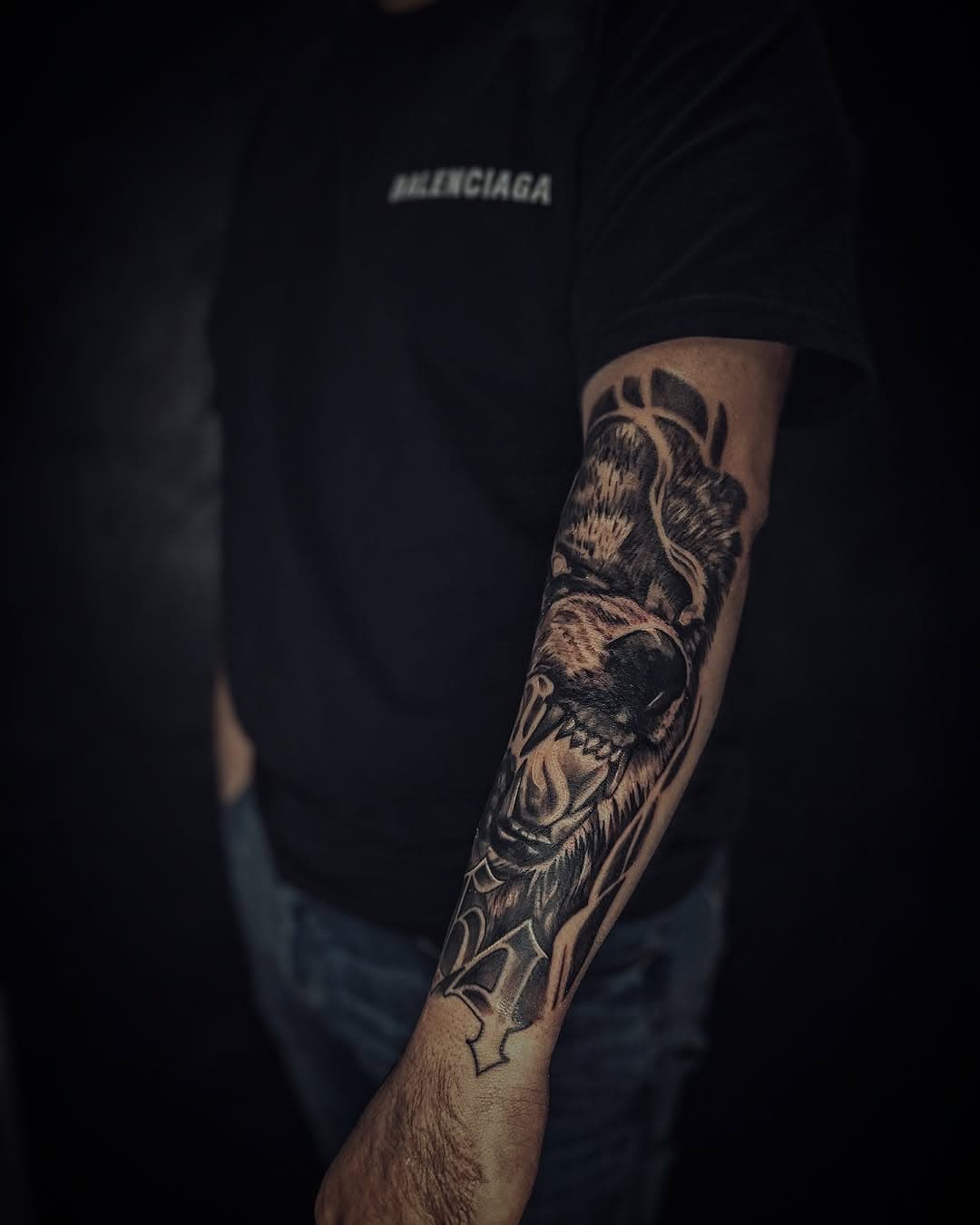 #tattoo #tattoos #ink #tattooartist #inked #art #tattooart #tattooed #tattooideas #tattoolife #artist #tattoodesign #blackwork #blackandgreytattoo #love #tattooing #tattooist #tatuagem #tattooink #instagood #tattoostyle #tatuajes #traditionaltattoo #tatuaje #tattooer #blackworktattoo #tattooflash #cashonlytattoos #photography #finelinetattoo