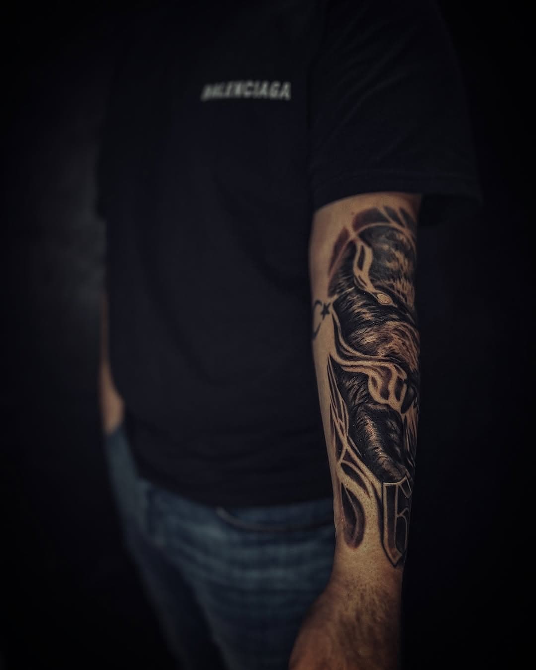 #tattoo #tattoos #ink #tattooartist #inked #art #tattooart #tattooed #tattooideas #tattoolife #artist #tattoodesign #blackwork #blackandgreytattoo #love #tattooing #tattooist #tatuagem #tattooink #instagood #tattoostyle #tatuajes #traditionaltattoo #tatuaje #tattooer #blackworktattoo #tattooflash #cashonlytattoos #photography #finelinetattoo