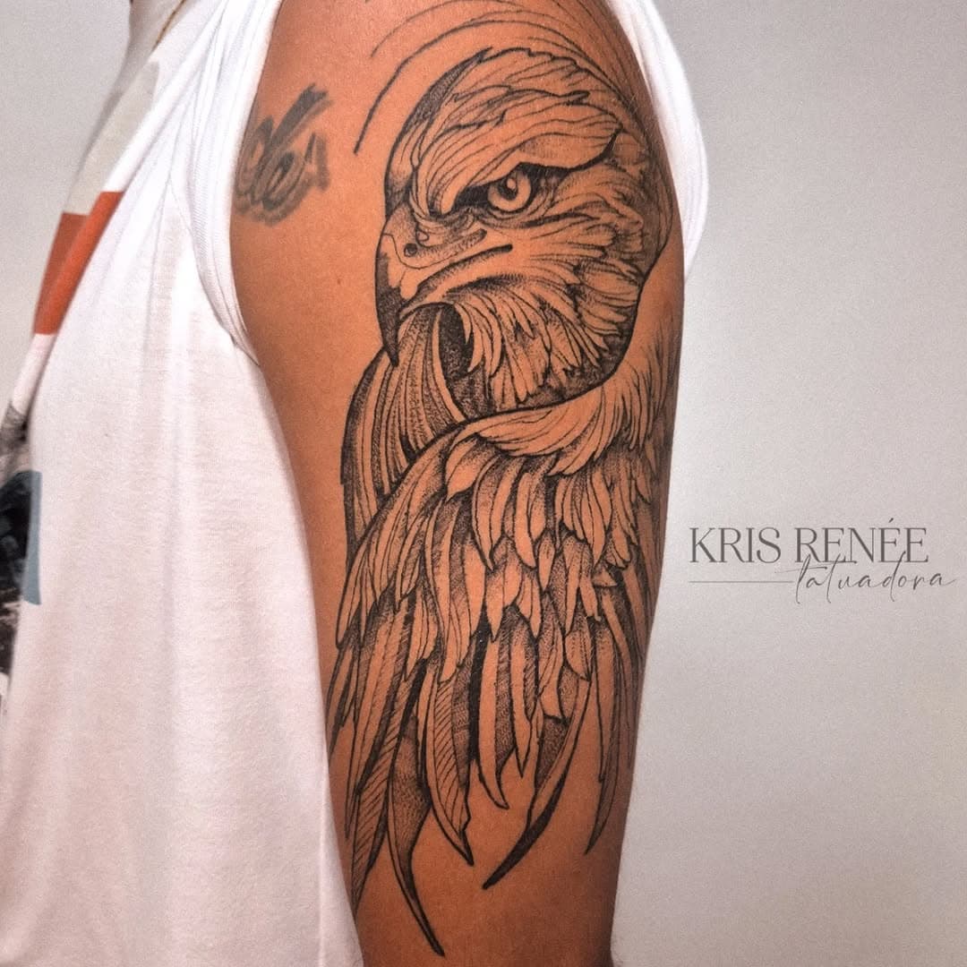 Tatuagem realizada pela tatuadora @renee_kris
Atendimento com hora marcada 
Orçamento via whatsapp (92) 984213248 .
.
.
.
.
.
.
.

#tattoo #tatuadores #tatuagem    #manaus #amazonas  #finelinetattoo #fineline #tattoomanaus #tatuagemdelicada #tatuagemfeminina #tatuagempretoecinza #tatuadoresmanaus   #tatuagensinspiradoras #finelinetattoomanaus #tatuagemrastelada #tattoorastelada #tatuadoramanaus #tattoomanaus  #tatuadoresamazonenses