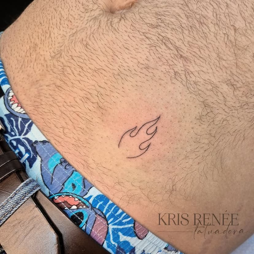 Tatuagem realizada pela tatuadora @renee_kris
Atendimento com hora marcada 
Orçamento via whatsapp (92) 984213248 .
.
.
.
.
.
.
.

#tattoo #tatuadores #tatuagem    #manaus #amazonas  #finelinetattoo #fineline #tattoomanaus #tatuagemdelicada #tatuagemfeminina #tatuagempretoecinza #tatuadoresmanaus   #tatuagensinspiradoras #finelinetattoomanaus #tatuagemrastelada #tattoorastelada #tatuadoramanaus #tattoomanaus  #tatuadoresamazonenses