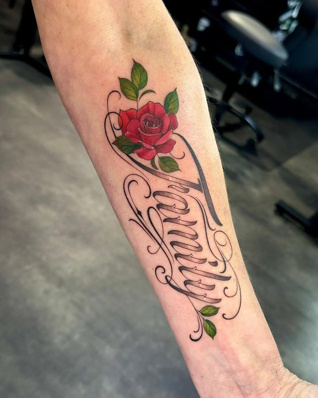 Some lettering inspiration! #tattoostudiohooksink 

For information and bookings app > 06-40573186 and share your tattoo ideas. #seeyousoon

#tattooed #tattoos #tattooing #tattooart #dorpsstraatzoetermeer #netherlands #lettering #letteringtattoo