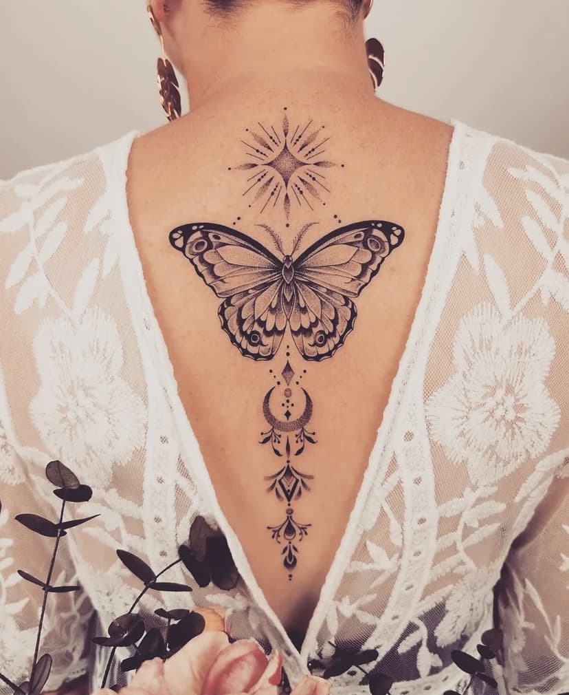 Voilà encore un projet que j'ai adoré réalisé 🦋
Merci beaucoup Charlène 🤗🩷
Bon dimanche à tous.tes et plein de LOVE 💋
.
.
.
.
.
#ink #inkedgirls #inked #tattoos #tattooedgirls #ornementaltattoo #love #tattooink #tatouage #tattoed #strasbourgtattoo #strasbourg #instagood #instattoo #instaink #igtattoogirl #tatouagemagazine #miablackrose #encrés #finelinetattoo #flowers #ornementaltattoo #ornamentaltattoo #butterflytattoo #papillon #toulousetattoo #tattooartistStrasbourg #tattoostrasbourg #papillontattoo #tattoodo