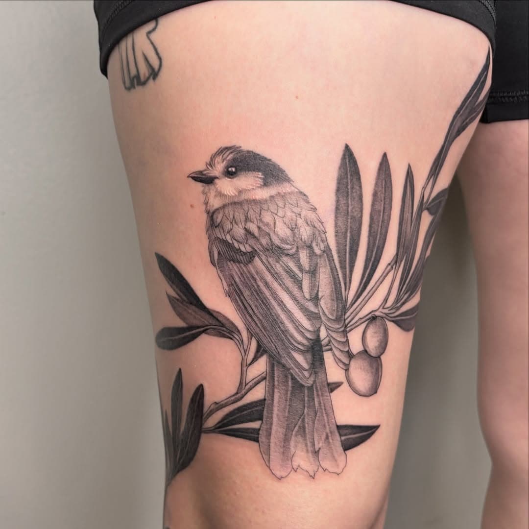 @meganfox.tattoos 
San Antonio TX
Message me to book!
Free online consultations 
$50 deposit to book