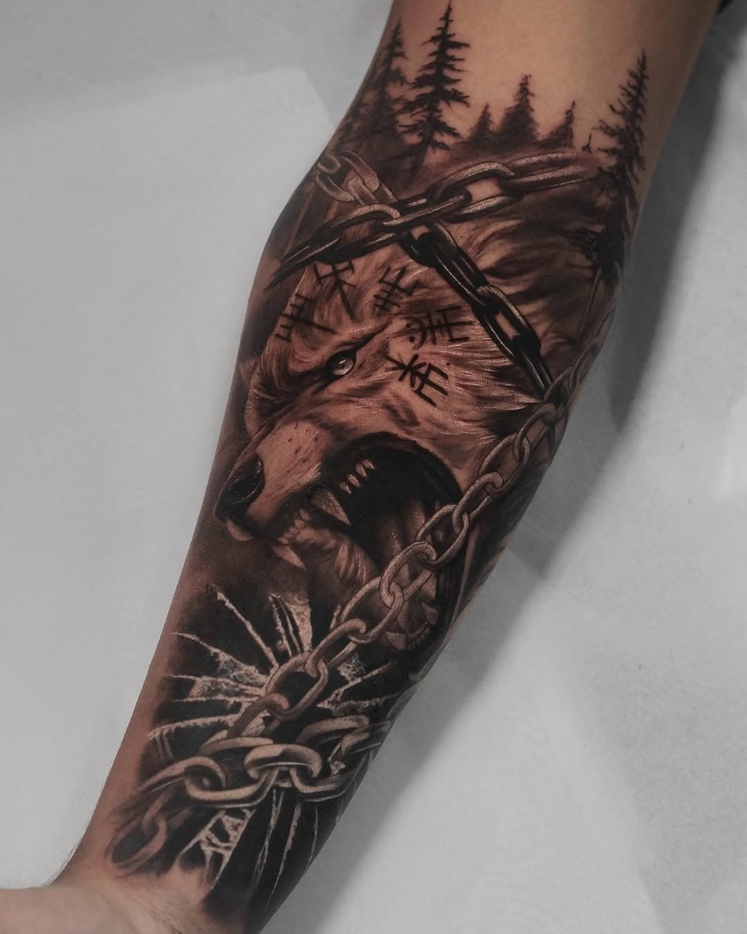 Orçamento pelo WhatsApp 
📲 (43)99165-6181 - Jacque
📲 (43)99675-8894 - Sonia
.
#losvatos043 #blackandgreytattoo #finelinetattoo #tattoo #londrina #rolandia #cambé #ibipora #arapongas #apucarana #inked #InkMagic #TattooArtistry #InkMasterpiece #BodyCanvas #InkObsession #SkinStories #EternalInk #TattooPassion #InkAddict #InkRevolution #InkInspiration #TattooArt #InkedLife #TattooInspiration #InkAddiction #InkWorld #TattooCommunity #InkFreaks #TattooLove