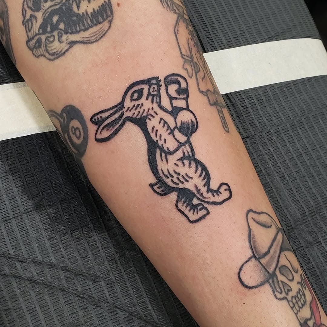 Im always taking appointments 
msg me