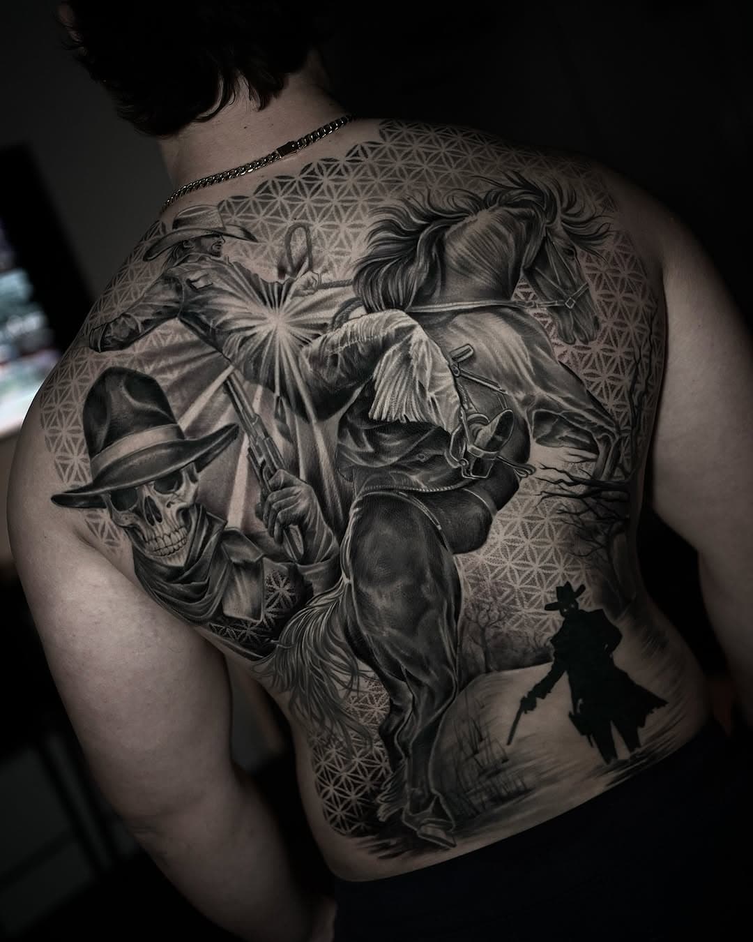 FULLBACK 🔥 book NOW 👉🏽 info@monchiart.com