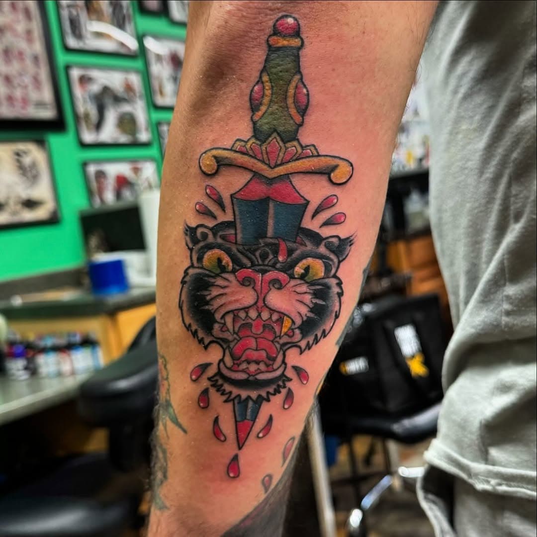 What’s up south Florida??? Just your friendly reminder that my books are open. And I also am available for walk ins. Now’s your chance to get in with me before I book out for months at a time. Message me to set something up asap. And as always. Thanks for looking ☺️ #southfloridatattoo
 #ftlauderdaletattoo #westpalmtattoo #deerfieldtattoo #miamitattoo #browardcountytattoo 

#photography #love #art #fashion #music #instagood #photooftheday #reels #travel #model #explore #wedding #explorepage #instagram #makeup #summer #beauty #nature #artist #style #boldwillhold #nofilter #nikthetattooer