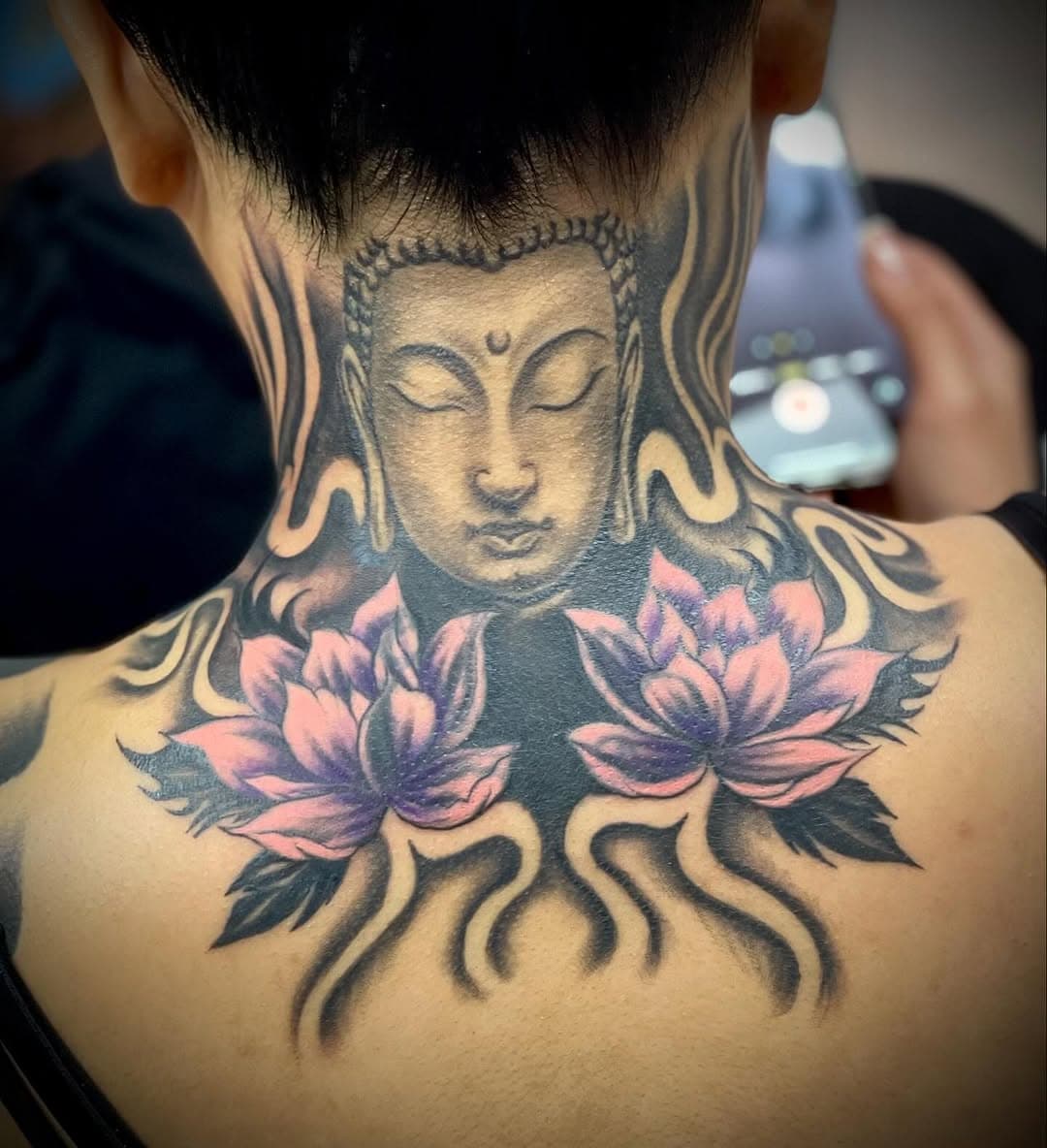 Dope way to get rid of Edward 👍🏾! I do have availability, Ask for Andre! Book today by calling (203)999-3954 🙏🏽Comment an share to a friend! Dm me for serious inquires 🗣💼✅⠀⠀⠀⠀⠀⠀⠀⠀⠀⠀ ⠀⠀⠀⠀⠀⠀⠀⠀⠀⠀⠀⠀ ⠀⠀⠀⠀⠀⠀⠀⠀⠀⠀⠀⠀ ⠀⠀⠀⠀⠀⠀⠀⠀⠀⠀⠀⠀ ⠀⠀⠀⠀⠀⠀⠀⠀⠀⠀⠀⠀ ⠀⠀⠀⠀⠀⠀⠀⠀⠀⠀⠀⠀ ⠀⠀⠀⠀⠀⠀⠀⠀⠀⠀⠀⠀ ⠀⠀⠀⠀⠀⠀⠀⠀⠀⠀⠀⠀ ⠀⠀⠀⠀⠀⠀⠀⠀⠀⠀⠀⠀ ⠀⠀⠀⠀⠀⠀⠀⠀⠀⠀⠀⠀ ⠀⠀⠀⠀⠀⠀⠀⠀⠀⠀⠀⠀ ⠀⠀⠀⠀⠀⠀⠀⠀⠀⠀⠀⠀ ⠀⠀⠀⠀⠀⠀⠀⠀⠀⠀⠀⠀ ⠀⠀⠀⠀⠀⠀⠀⠀⠀⠀⠀ ⠀⠀⠀⠀⠀⠀⠀⠀⠀⠀⠀⠀ ⠀⠀⠀⠀⠀⠀⠀⠀⠀⠀⠀⠀ ⠀⠀⠀⠀⠀⠀⠀⠀⠀⠀⠀⠀ ⠀⠀⠀⠀⠀⠀⠀⠀⠀⠀⠀⠀ ⠀⠀⠀⠀⠀⠀⠀⠀⠀⠀⠀⠀ ⠀⠀⠀⠀⠀⠀⠀⠀⠀⠀⠀⠀ ⠀⠀⠀⠀⠀⠀⠀⠀⠀⠀⠀⠀ ⠀⠀⠀⠀⠀⠀⠀⠀⠀⠀⠀⠀ ⠀⠀⠀⠀⠀⠀⠀⠀⠀⠀⠀⠀ ⠀⠀⠀⠀⠀⠀⠀⠀⠀⠀⠀⠀ ⠀⠀⠀⠀⠀⠀⠀⠀⠀⠀⠀⠀ ⠀⠀⠀⠀⠀⠀⠀⠀⠀⠀⠀⠀ #203 #newhaven #fairhaven  #tattarotink #tattoo #tattooing #tattooidea #5rl #coveruptattoos #realismtattoo #tattooapprentice #tattoostyle #tattooideas #tattooing #tattooed #tattooer #tattooinspiration #tattooartist #necktattoo #newtattooartist #artist #blacktattoo #quartersleevetattoo #customtattoo #coveruptattoo #bhuddatattoo #blackangreytattoo #availableartist #bigwaspcartridges