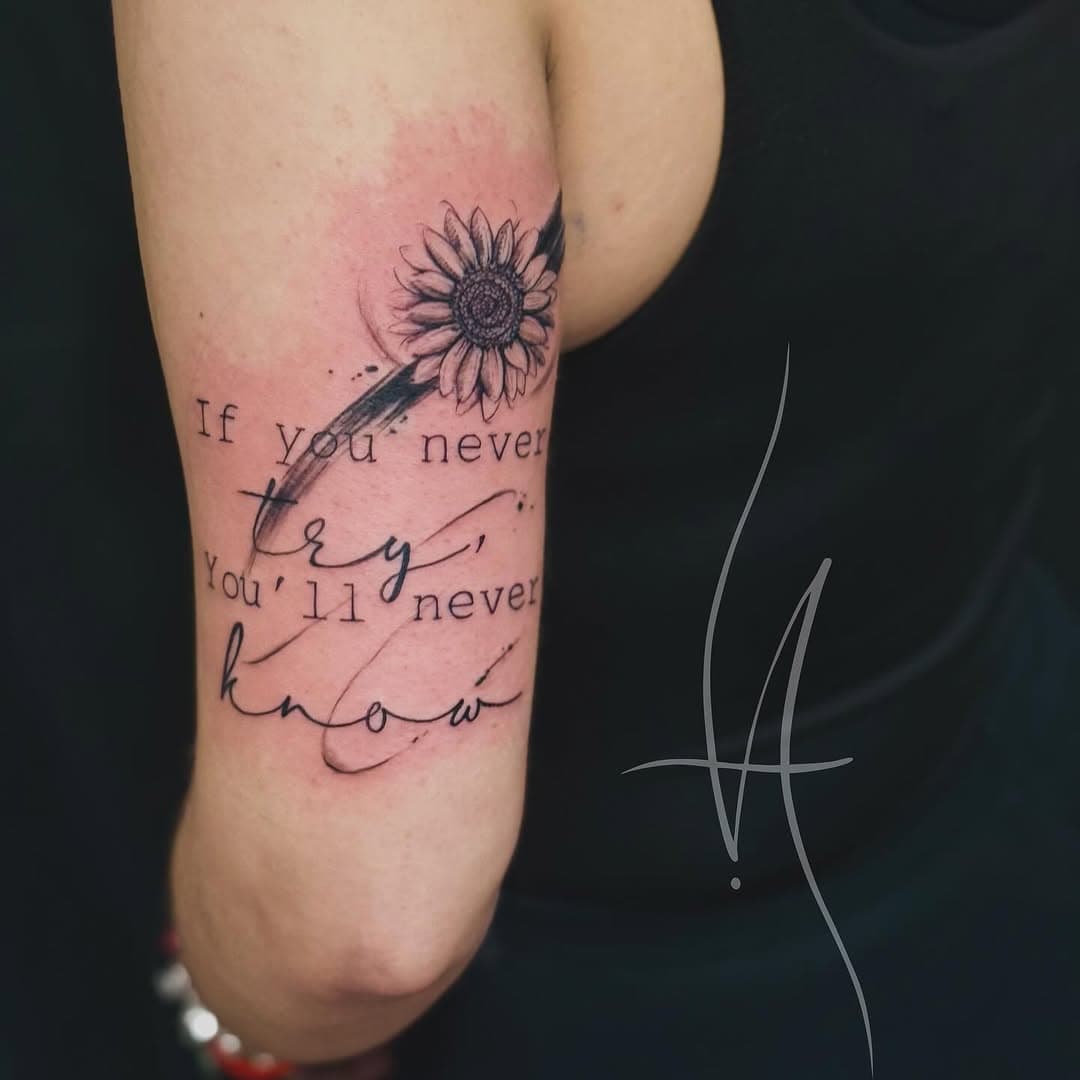 #tattoo#tattoodesign#girltattoo#ifyou’re nevertryyou’llneverknow#illustrativetattoo#
.
.
.
Artist:Natascia Nigro 

@sknworksuk 
@fluidtattoomachine 
@pantheraink 
@appletattoolab