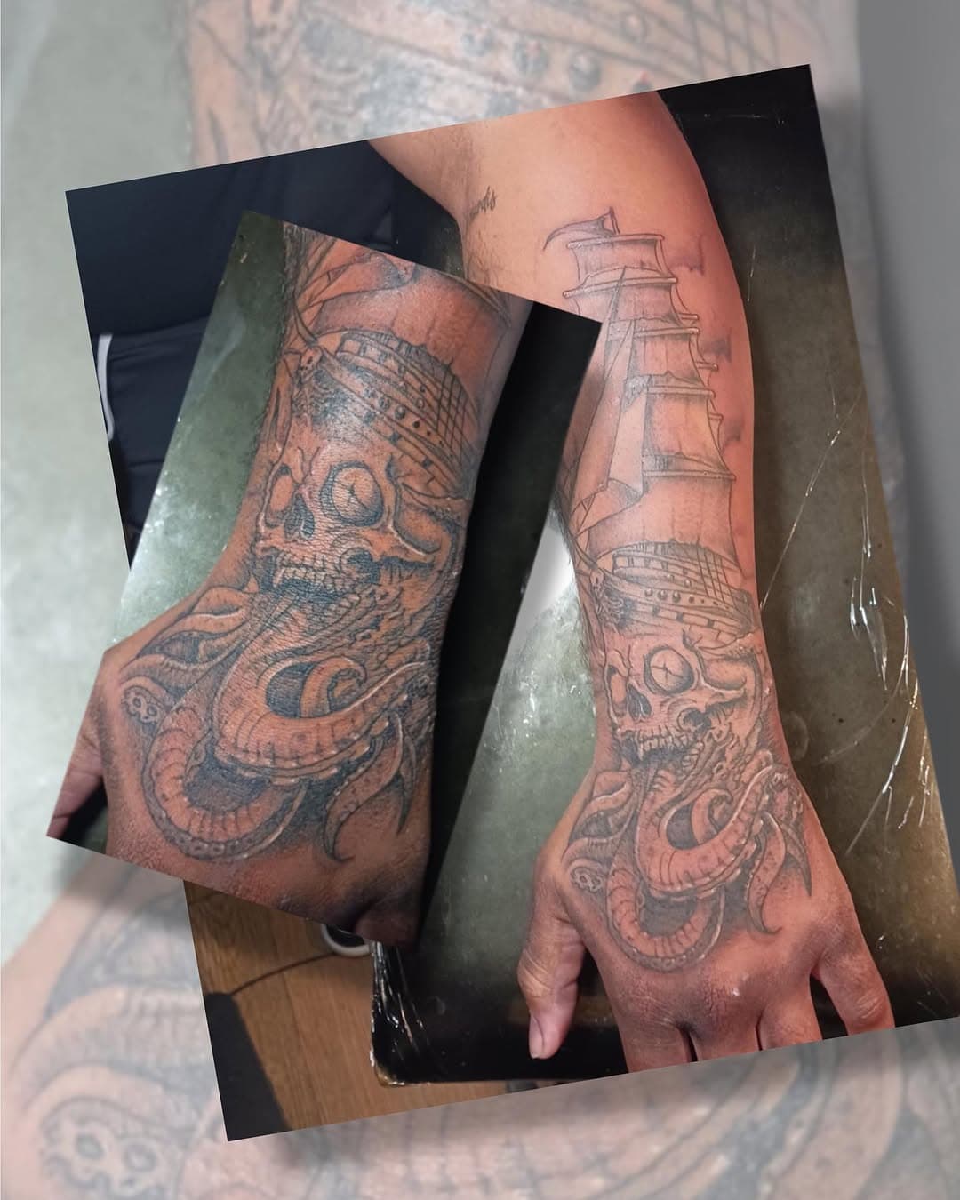 #tattooartist #tattoo #tattoos #ink #art #inked #tattooart #tattooed #artist #tattoolife #tattooing #inkedup #bodyart #tattooshop #tattooer #tatted #instagood #inklife #tattooist #blackandgreytattoo #love #mikieptattoos #blackwork #instatattoo #inkedgirls #tattoostudio #blackandgrey #tattoodesign #tattooideas #drawing