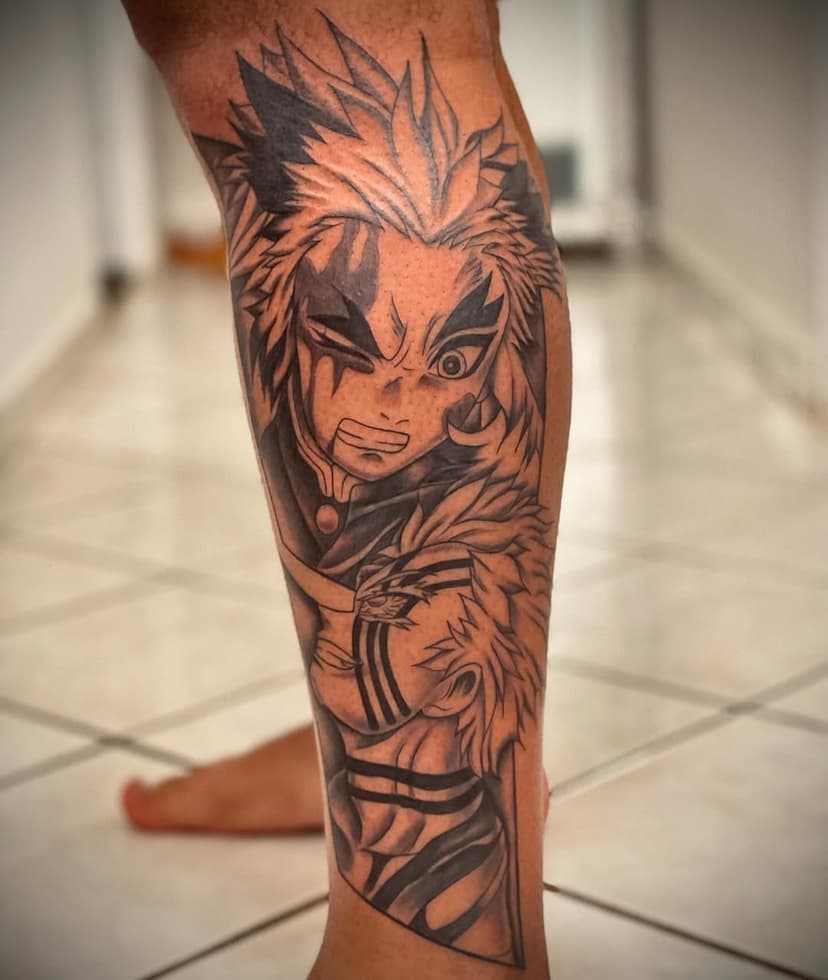 Demonslayer leg piece ! Excuse my daughter running in the background 😂I do have availability, Ask for Andre! Book today by calling (203)999-3954 🙏🏽Comment an share to a friend! Dm me for serious inquires 🗣💼✅⠀⠀⠀⠀⠀⠀⠀⠀⠀⠀ ⠀⠀⠀⠀⠀⠀⠀⠀⠀⠀⠀⠀ ⠀⠀⠀⠀⠀⠀⠀⠀⠀⠀⠀⠀ ⠀⠀⠀⠀⠀⠀⠀⠀⠀⠀⠀⠀ ⠀⠀⠀⠀⠀⠀⠀⠀⠀⠀⠀⠀ ⠀⠀⠀⠀⠀⠀⠀⠀⠀⠀⠀⠀ ⠀⠀⠀⠀⠀⠀⠀⠀⠀⠀⠀⠀ ⠀⠀⠀⠀⠀⠀⠀⠀⠀⠀⠀⠀ ⠀⠀⠀⠀⠀⠀⠀⠀⠀⠀⠀⠀ ⠀⠀⠀⠀⠀⠀⠀⠀⠀⠀⠀⠀ ⠀⠀⠀⠀⠀⠀⠀⠀⠀⠀⠀⠀ ⠀⠀⠀⠀⠀⠀⠀⠀⠀⠀⠀⠀ ⠀⠀⠀⠀⠀⠀⠀⠀⠀⠀⠀⠀ ⠀⠀⠀⠀⠀⠀⠀⠀⠀⠀⠀ ⠀⠀⠀⠀⠀⠀⠀⠀⠀⠀⠀⠀ ⠀⠀⠀⠀⠀⠀⠀⠀⠀⠀⠀⠀ ⠀⠀⠀⠀⠀⠀⠀⠀⠀⠀⠀⠀ ⠀⠀⠀⠀⠀⠀⠀⠀⠀⠀⠀⠀ ⠀⠀⠀⠀⠀⠀⠀⠀⠀⠀⠀⠀ ⠀⠀⠀⠀⠀⠀⠀⠀⠀⠀⠀⠀ ⠀⠀⠀⠀⠀⠀⠀⠀⠀⠀⠀⠀ ⠀⠀⠀⠀⠀⠀⠀⠀⠀⠀⠀⠀ ⠀⠀⠀⠀⠀⠀⠀⠀⠀⠀⠀⠀ ⠀⠀⠀⠀⠀⠀⠀⠀⠀⠀⠀⠀ ⠀⠀⠀⠀⠀⠀⠀⠀⠀⠀⠀⠀ ⠀⠀⠀⠀⠀⠀⠀⠀⠀⠀⠀⠀ #203 #newhaven #fairhaven  #tattarotink #tattoo #tattooing #tattooidea #5rl #coveruptattoos #realismtattoo #tattooapprentice #tattoostyle #tattooideas #tattooing #tattooed #tattooer #tattooinspiration #tattooartist #rengoku #newtattooartist #artist #blacktattoo #quartersleevetattoo #customtattoo #legtattoo #demonslayertattoo #blackangreytattoo #availableartist #bigwaspcartridges