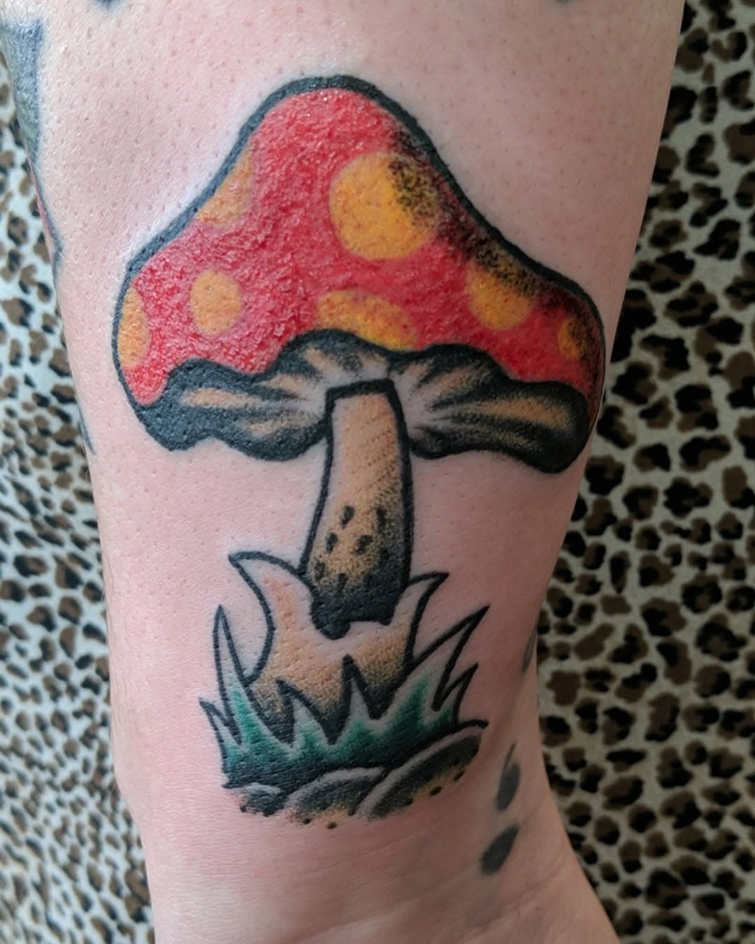 I’m not the best at posting frequently, so here are some tattoos from who knows how long ago🥴
I have availability for some new projects/ flash @paintedapetattoos 
📍🗺️ 111 Modesto Ave, Modesto Ca. 
209-422-3029 (shop phone so calls only) 
📧 Jacobtatmanart@gmail.com 
🐇🐅
#modestotattoos  #riverbankca #riverbanktattoo #mountainhousetattoos #mantecatattoos #209tattoo #209tattooartist #mountainhouseca #turlocktattoo #modestotattoo #modestottattooartist #tracytattoos #modestoca  #sonoraca #tracytattoos #stocktonca #manteca #riponca #salidaca #ceresca #turlockca #oakdaletattoo #stocktontattoos #tracyca #centralvalleytattoos
