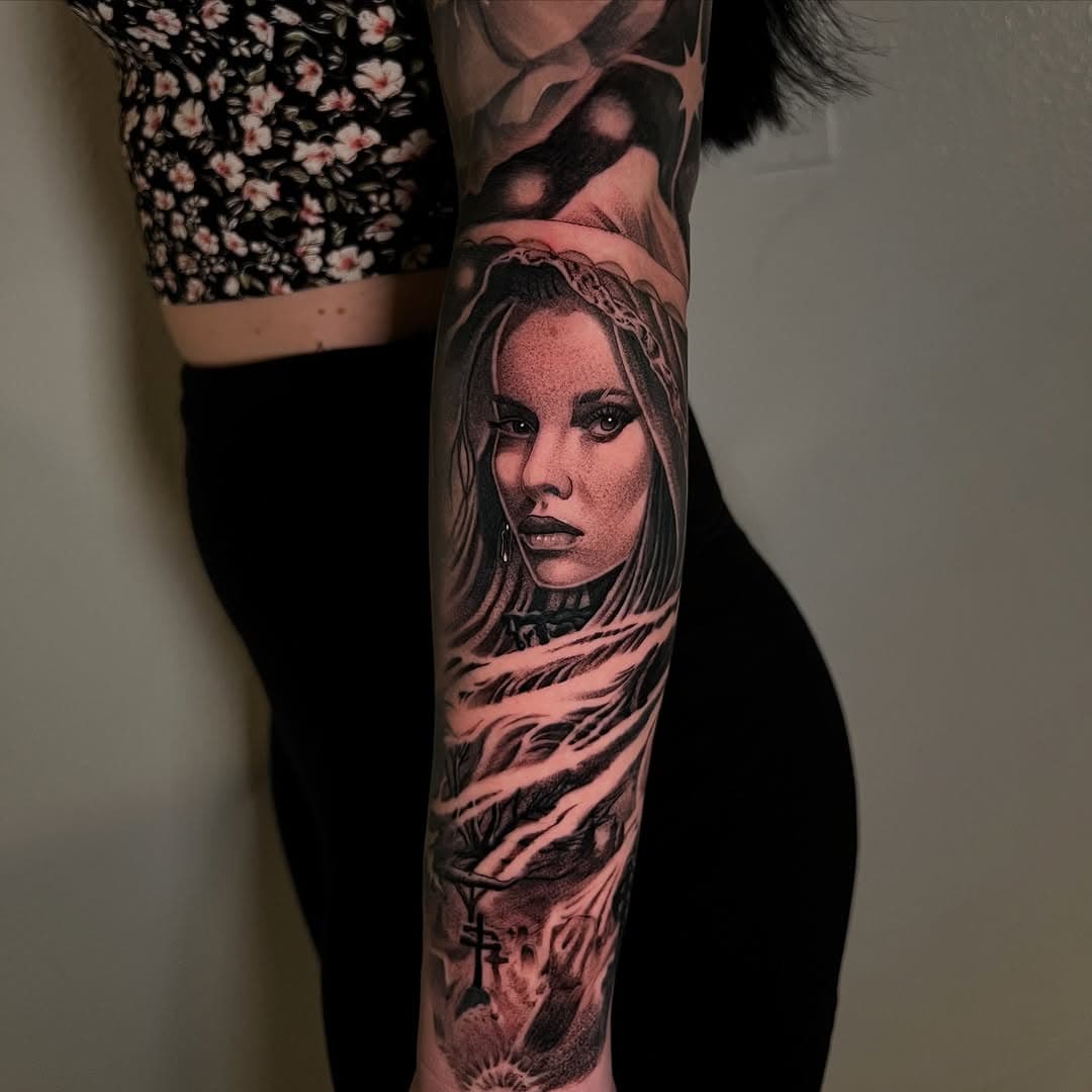 BOOKING ALBUQUERQUE NEW MEXICO
DM To book an appointment for February 
•
•
•
•
•
#art #longbeach #newmexico #nmartist #nmtattoo #newmexicoart #ny #losangeles #rt66tattoos #Ibcink #brianeverett #newmexicotattoos #philly #italy #newmexicotattooartist #tattoo #newmexicotattoofiesta #inkmaster #danoeverett #everetttattoos #latattoos #laink #tats #bng #colortattoo #longbeachtattoos #calitattoos #newmexicoink #dukecity #newmexicotattoos