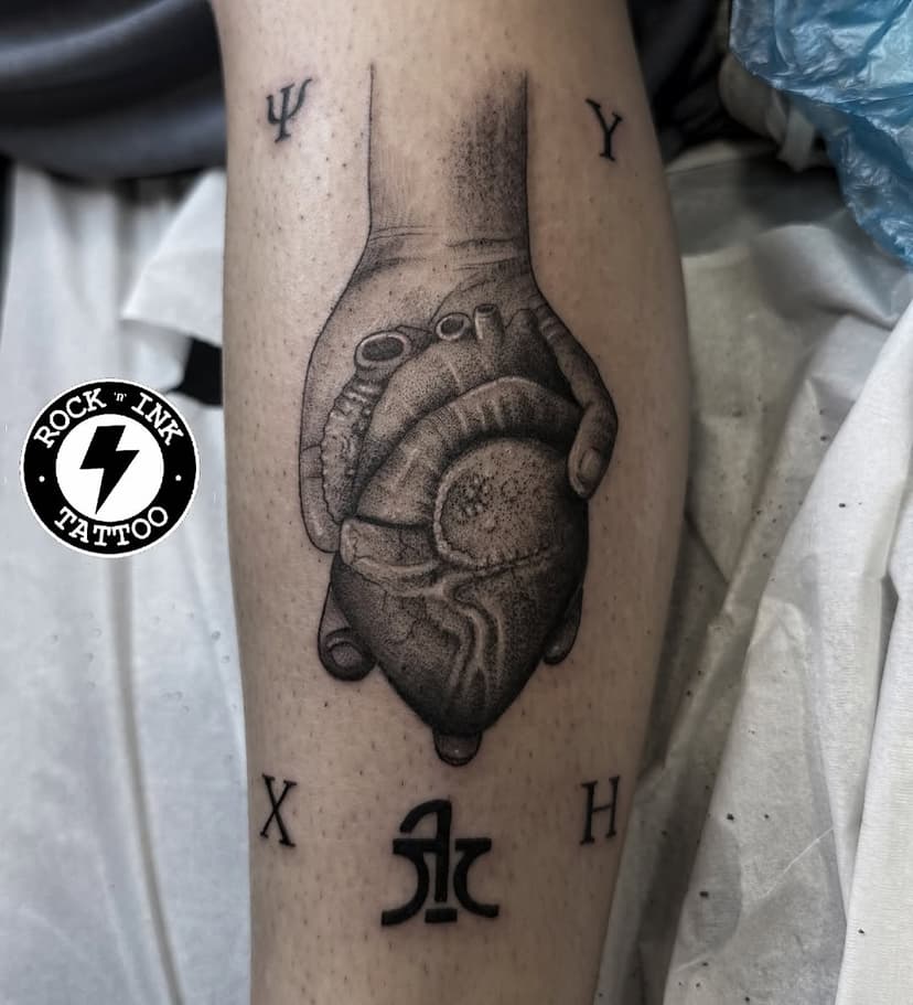 #rockninktattoostudio #rhodes #greece #fotistattoo #hellas #rhodestattoo #tattoo #tattoos #tatts #tattooed #tattooing #tattoolovers #tattoolover #ink #inked #inkedlife #inklove #girlswithtattoos #lex #hiphop #rhodesgreece @lextgk