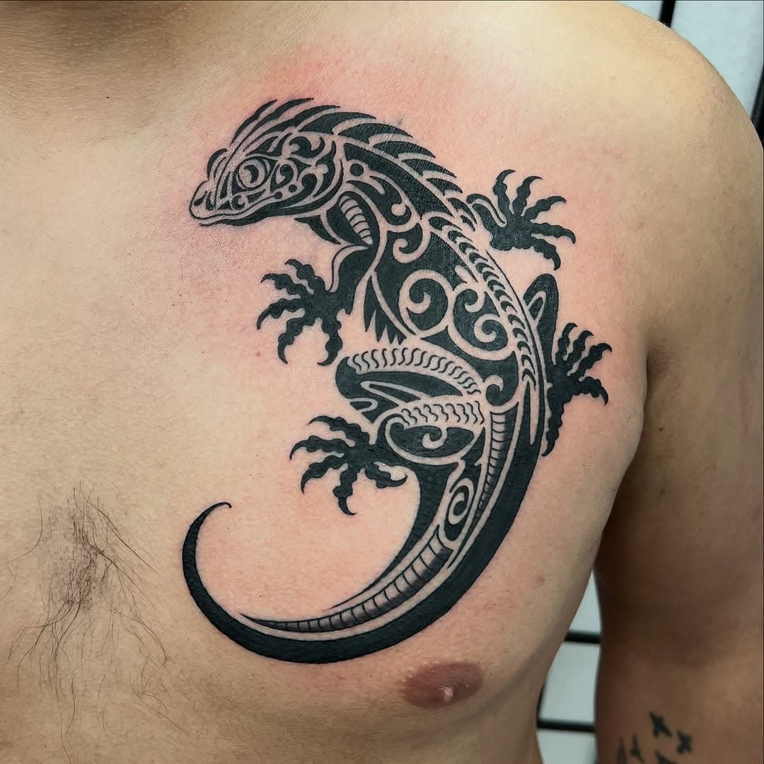 🔥Have a great week everyone!

Tattoo work by @franztattooist done at @honourindeedtattoo! 🔥

Want to get inked? Swing by the studio or give us a call at 02088350681 between 11:00 and 19:00 🕖 For all enquiries, drop us an email at honourindeedtattoo@gmail.com.

Let’s make your tattoo dreams come true! 💫

#tattoo #inked #southlondontattoo #streatham #tattooartist #blackwork #traditionaltattoo #tattoolife #tattooed #londontattoo #bodyart #tattooing #inkedgirls #tattoodesign #inklife #tattooist #tattooedgirls