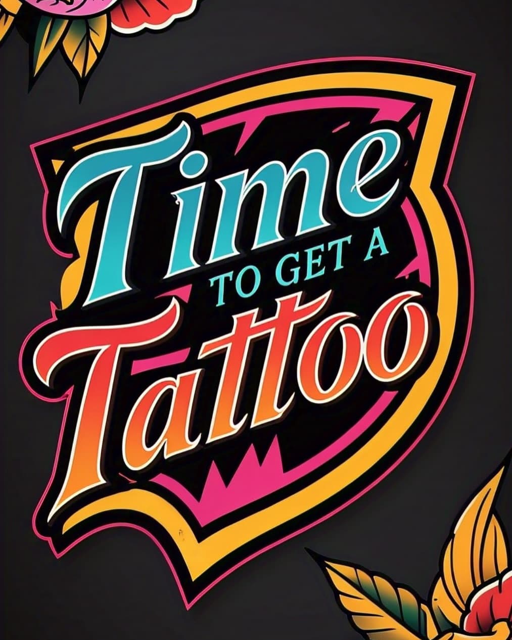 🎨✨ Your Next Tattoo or Piercing Awaits! ✨🎨
Looking for custom ink or the perfect piercing? We’ve got you covered!

📍 Location: 1308 East Stone Dr., Kingsport, TN
⏰ Hours: Monday–Saturday, 12 PM to 8 PM
📞 Phone: 423-288-2866

🔥 Walk-Ins Welcome! Tattoos and piercings are done on a first-come, first-serve basis. Don’t wait—stop by today and bring your vision to life!

#KingsportTattoos #BodyArt #Piercings #WalkInTattoos #TattooShopKingsport  #supportlocalart #localart #traditionaltattoo
#tattoo #tattoos #tricities #tattooshop #kingsport #kingsporttn #bristol #bristoltn #johnsoncity #johnsoncitytn #ink #2ton #2tontat2 #2tontattoo #2tongallery #2tontattoogallery #easttennessee #easttn #drawing #art #sketch #tattoosofinstagram