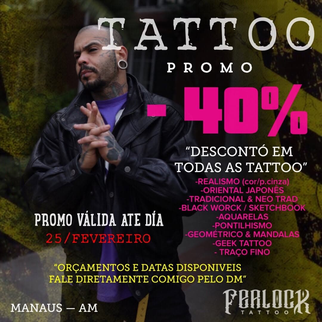 🔥🔥🔥🫵🏽PROMOÇÃO ROLANDO🫵🏽🔥🔥🔥 faça seu orçamento peló DIRECT E FALE COMIGO DIRETAMENTE…… E SUA CHANCE TE AGUARDO pra realizar esse novo projeto🔥 ☎️CHAMA ☎️🔥 …..🤘🏾💀