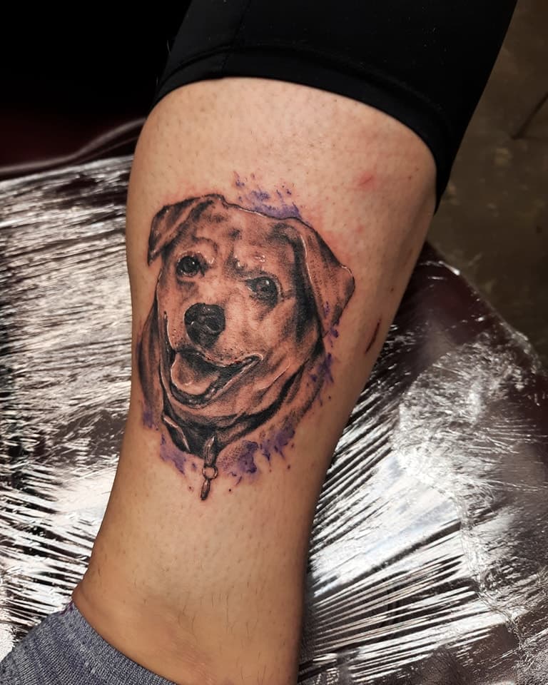 By Joseph