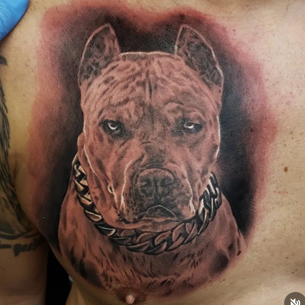 Done by Steelo @steelo.tattoos to book appointment DM or email oceanfronttattoo@gmail.com #tattoo  #blackandgreytattoo #losangeles  #venicebeach #hollywood  #venice #tattoos #blackandgrey #santamonica #culvercity #la