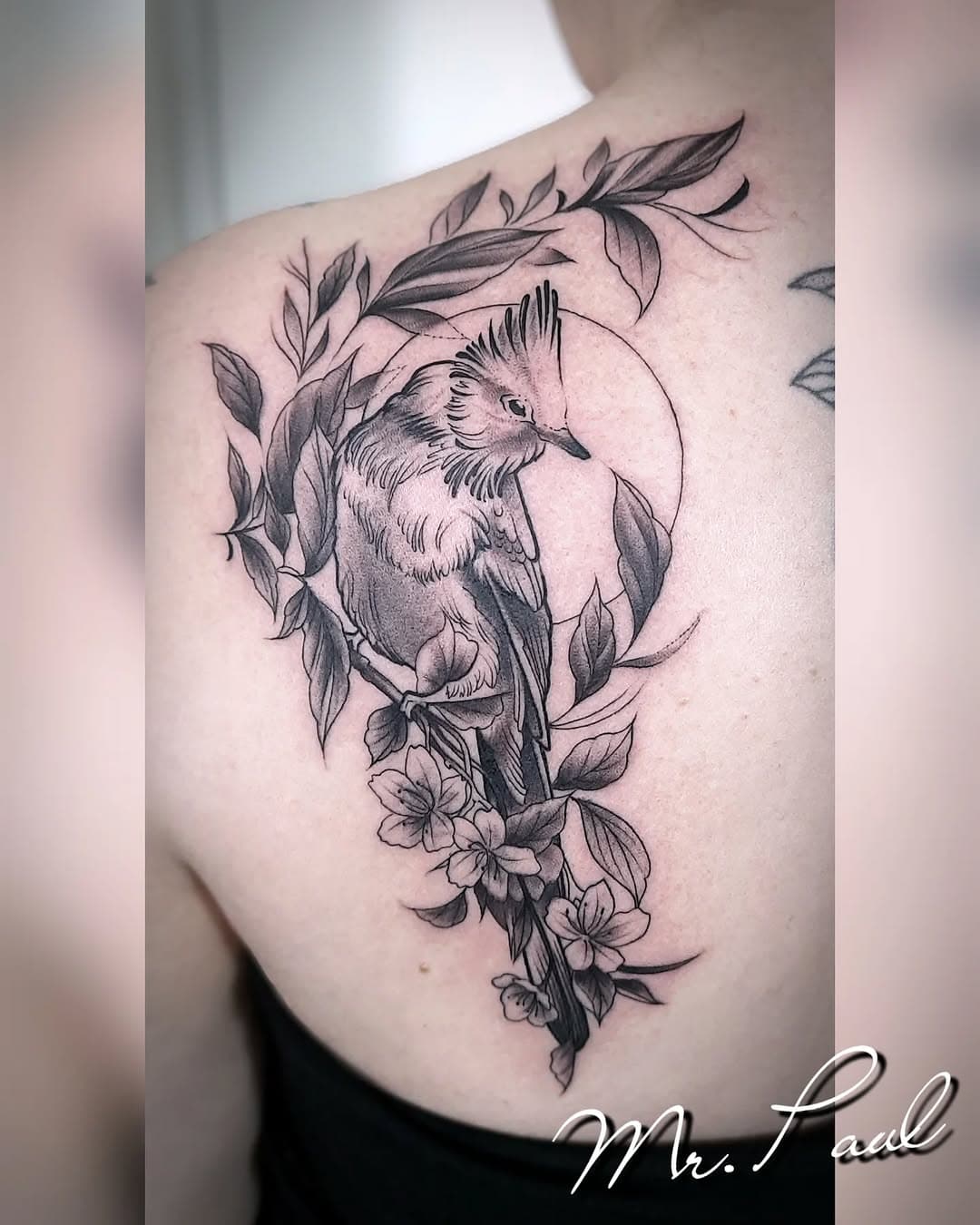 Extremamente divertido tatuar assim! 

#tattooart #tat #tattooribeiraopreto #tatuagem #tattoo2me #tatuagemribeiraopreto #tatuadoresbrasileiros #ribeiraopreto #dermographictattoo #radtattoos #ribeiraopretotattoo #electricink #revistatattoobrasil #lineworktattoo #tattoo #sketchtattoo #dotshading  #tattooartist