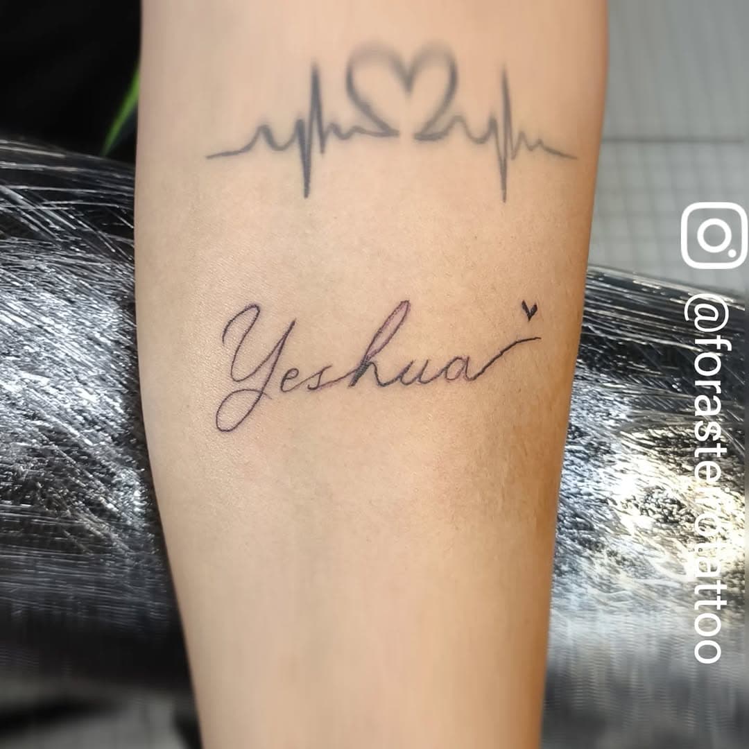 ❤️Escolha sua tatuagem de desenho favorita e me diga por
💬deixando um COMENTÁRIO 💬
💕SALVE e COMPARTILHE 🔄

🙏🏼 Muito obrigado 🙏🏼 Eu amo o seu feedback !!
..
.
📳ENTRE EM CONTATO📳
Tatuador: Eliandro Silva
🤓Siga nosso PERFIL!
@forasteirotattoo
🚩Agende uma visita;
Whatsapp: (67) 99668-0313
.
.
Acesse!😉
www.forasteirotattoo.com.br
.
Qual é o seu estilo de tatuagem favorita?
.
👇Seguir ----> 👇
@forasteirotattoo 
@forasteirotattoo 
@forasteirotattoo 
@forasteirotattoo 
@forasteirotattoo 
@forasteirotattoo .
🥰
.
.
.
.
#forasteirinhodeplantao
#forasteirotattoo #atintanaopara #estudioforasteirotattoo
#tattoocampograndems #tattoos #tattooms #campogrande #campograndems #matogrossodosul #cgr #tattooshop #cidademorena #ms #cgms  #tattoomodel  #revistatattoobrasil #somoscg #meums #somosdematogrossodosulcrew #tattoer #tattooforasteiro #estudiodatatuagem #forasteirotattooestudio