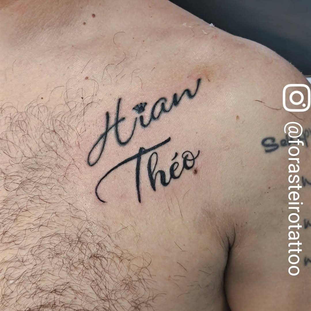 ❤️Escolha sua tatuagem de desenho favorita e me diga por
💬deixando um COMENTÁRIO 💬
💕SALVE e COMPARTILHE 🔄

🙏🏼 Muito obrigado 🙏🏼 Eu amo o seu feedback !!
..
.
📳ENTRE EM CONTATO📳
Tatuador: Eliandro Silva
🤓Siga nosso PERFIL!
@forasteirotattoo
🚩Agende uma visita;
Whatsapp: (67) 99668-0313
.
.
Acesse!😉
www.forasteirotattoo.com.br
.
Qual é o seu estilo de tatuagem favorita?
.
👇Seguir ----> 👇
@forasteirotattoo 
@forasteirotattoo 
@forasteirotattoo 
@forasteirotattoo 
@forasteirotattoo 
@forasteirotattoo .
🥰
.
.
.
.
#forasteirinhodeplantao
#forasteirotattoo #atintanaopara #estudioforasteirotattoo
#tattoocampograndems #tattoos #tattooms #campogrande #campograndems #matogrossodosul #cgr #tattooshop #cidademorena #ms #cgms  #tattoomodel  #revistatattoobrasil #somoscg #meums #somosdematogrossodosulcrew #tattoer #tattooforasteiro #estudiodatatuagem #forasteirotattooestudio