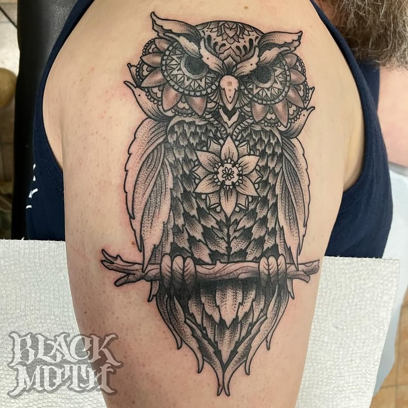 ❖ NO BAD TIME TO PERCH ❖

📍Ardmore, Penna

@bystevemartin 
@thieves_and_beggars
Blackmothtattooandgallery@gmail.com

◃
◃
◃
◃
◃
◃
◃
◃
◃
◃

#stevemartin #phillysteve #ardmore #blackmothtattoo #lowermerion #themainline #wynnewood #philadelphia #villanova #rosemont #brynmawr #narberth #philadelphiatattoo #phillytattoo #radnor #wayne #narberth #upperdarby #montgomerycounty #kop #ardm #BOMLT #phltattoo #amazingtattoos
#montco #tattooedpeople #tattooartist #tattooart