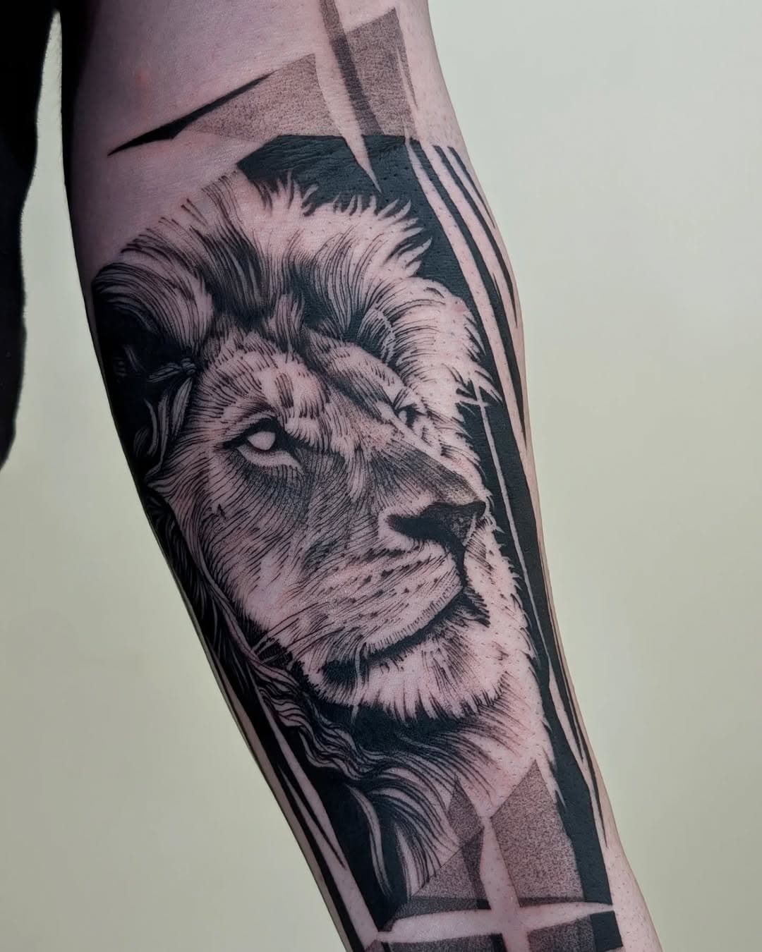 LONDRINA - horários disponíveis para final de fevereiro e março 
.
Mande a sua ideia!
renatofirmino@goma90.com 
43 999342764
DM
.
#tattoo #tatuagem #liontattoo #blacktattoo #tattooleao #blacktattooart #lion