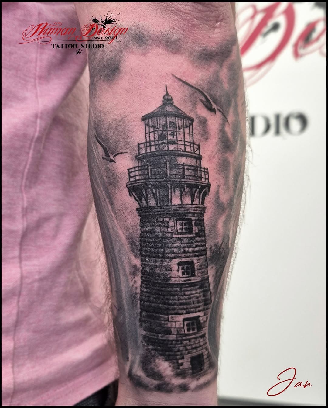 https://www.humandesigntattoo.com/ #tattoostudio #tattoostudios #augsburg #augsburgtattoo